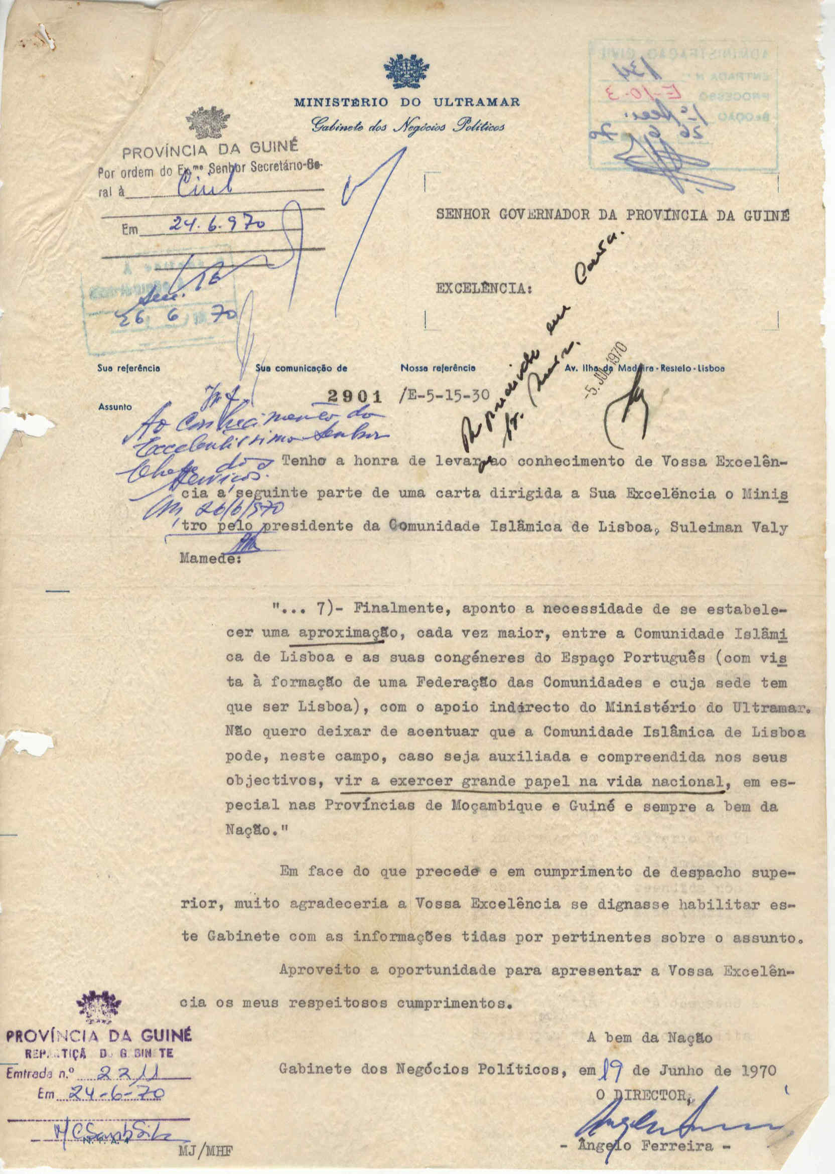 09713.001- pag.44