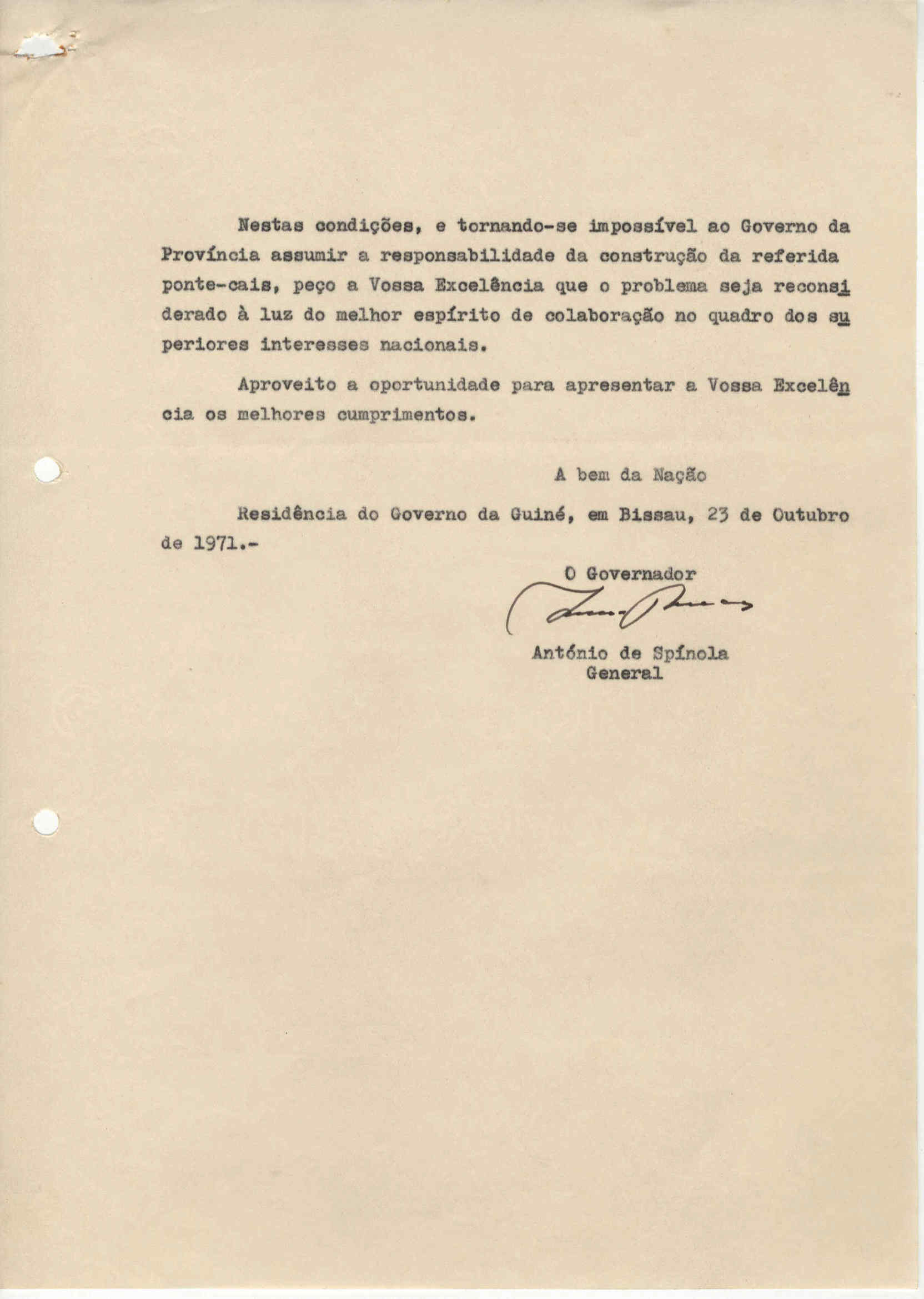 09713.002- pag.8