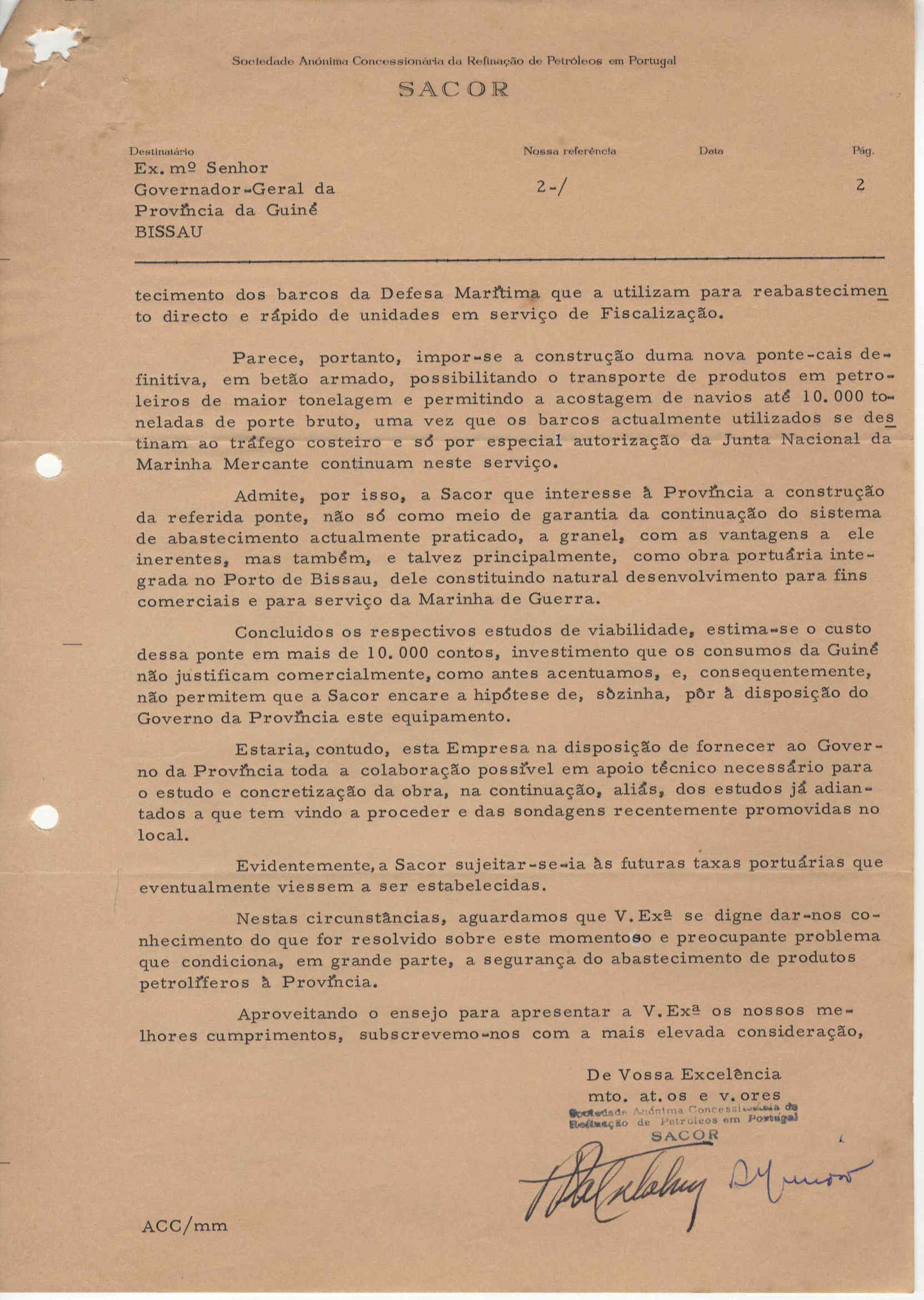 09713.002- pag.10