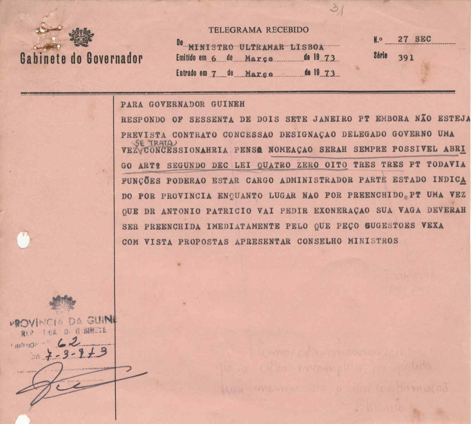 09713.002- pag.21