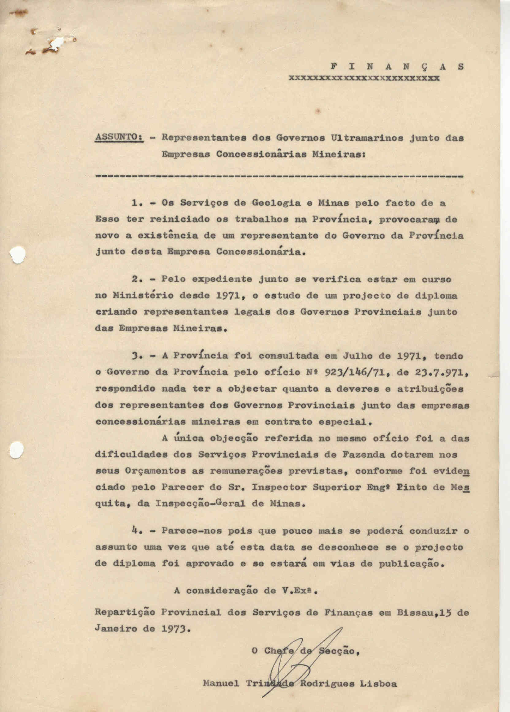 09713.002- pag.27