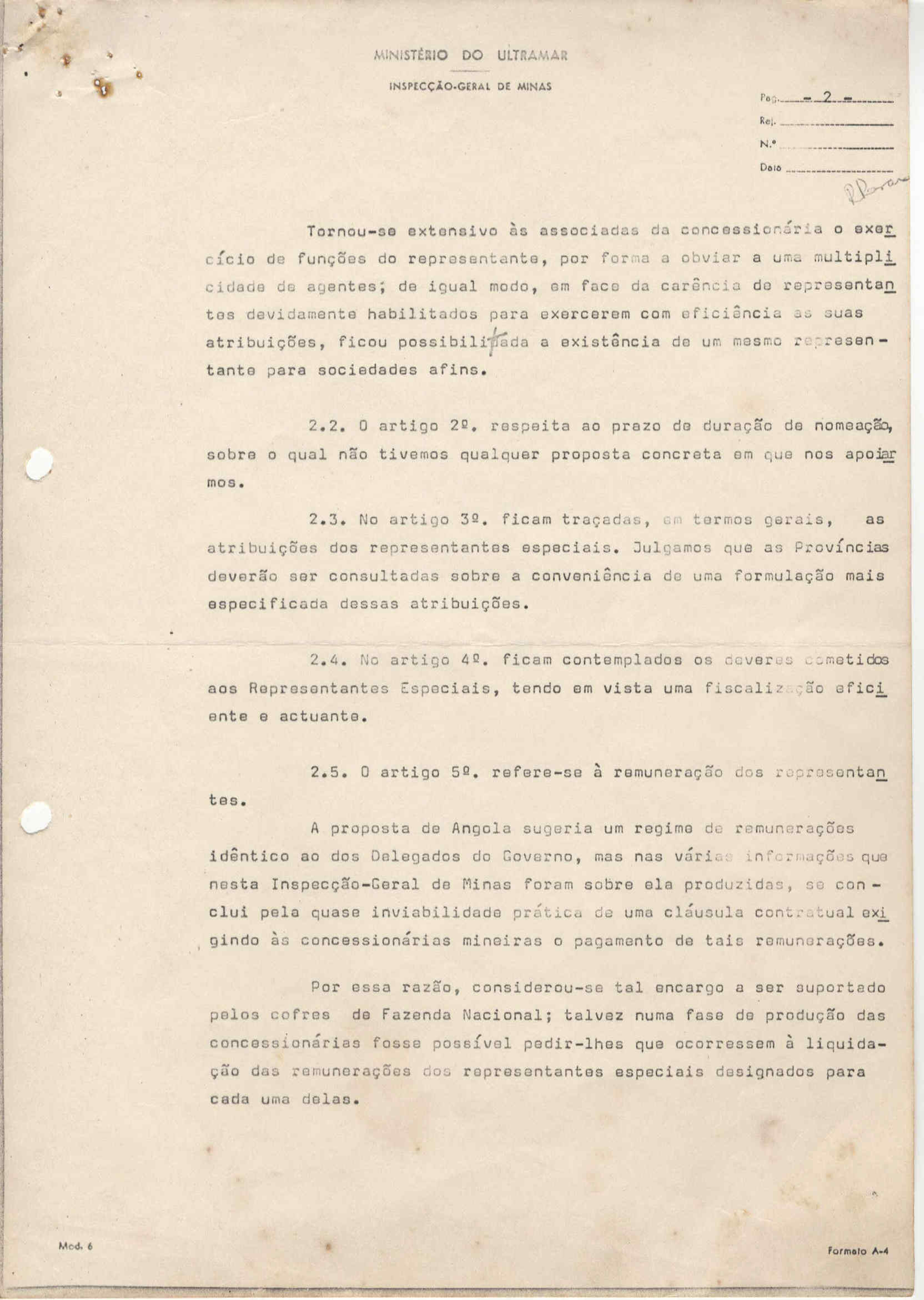09713.002- pag.32