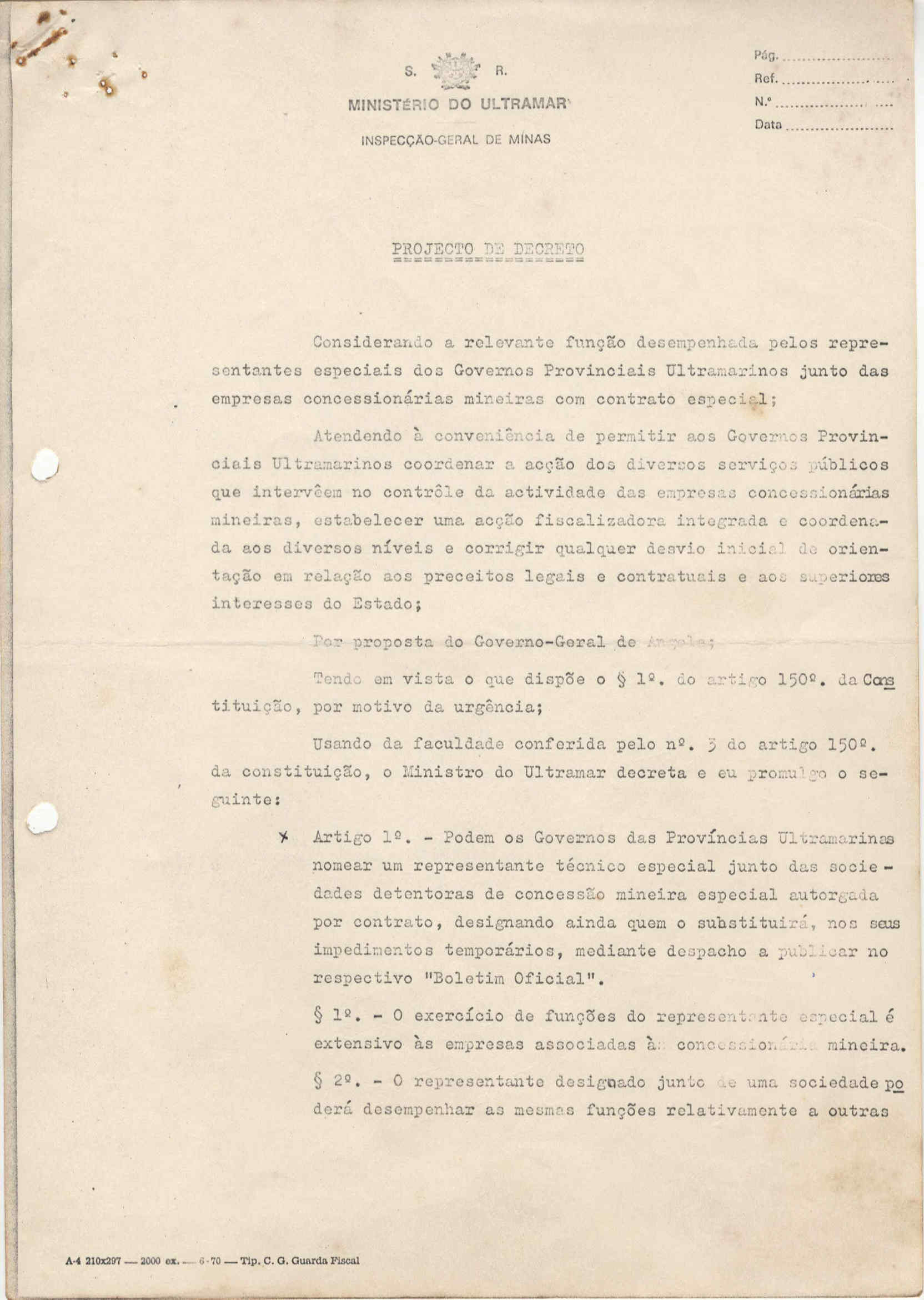 09713.002- pag.34