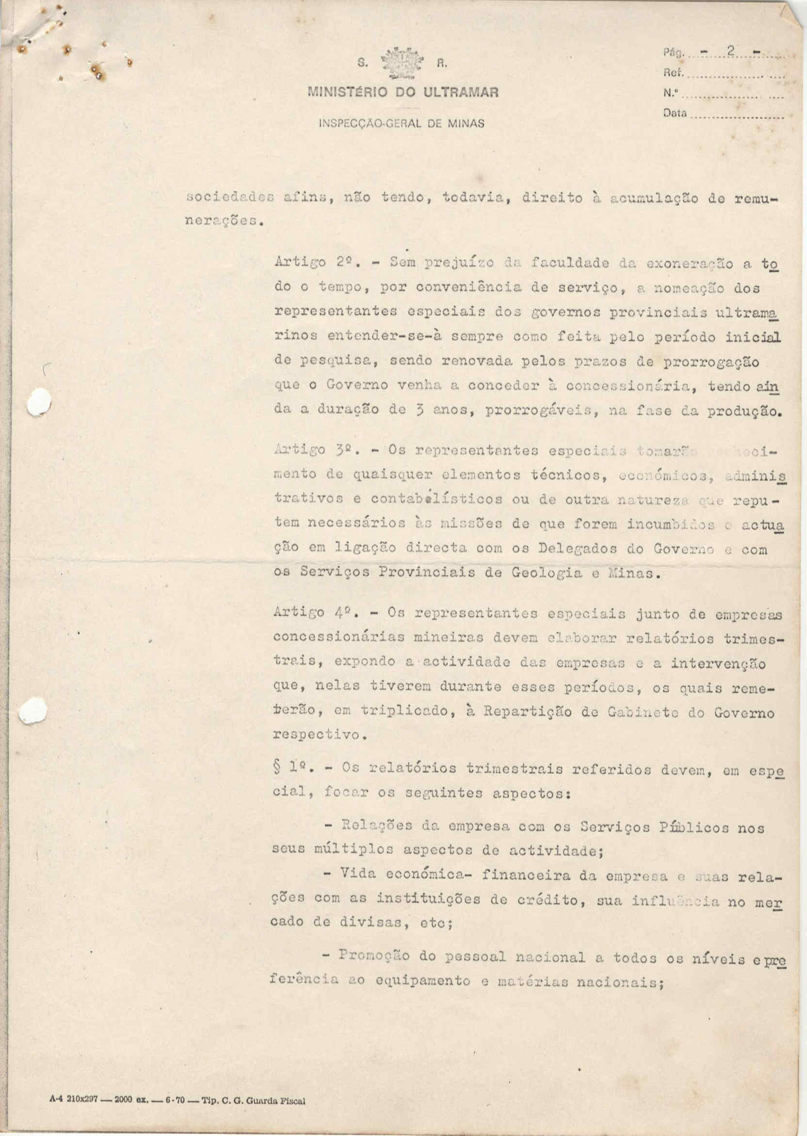 09713.002- pag.35