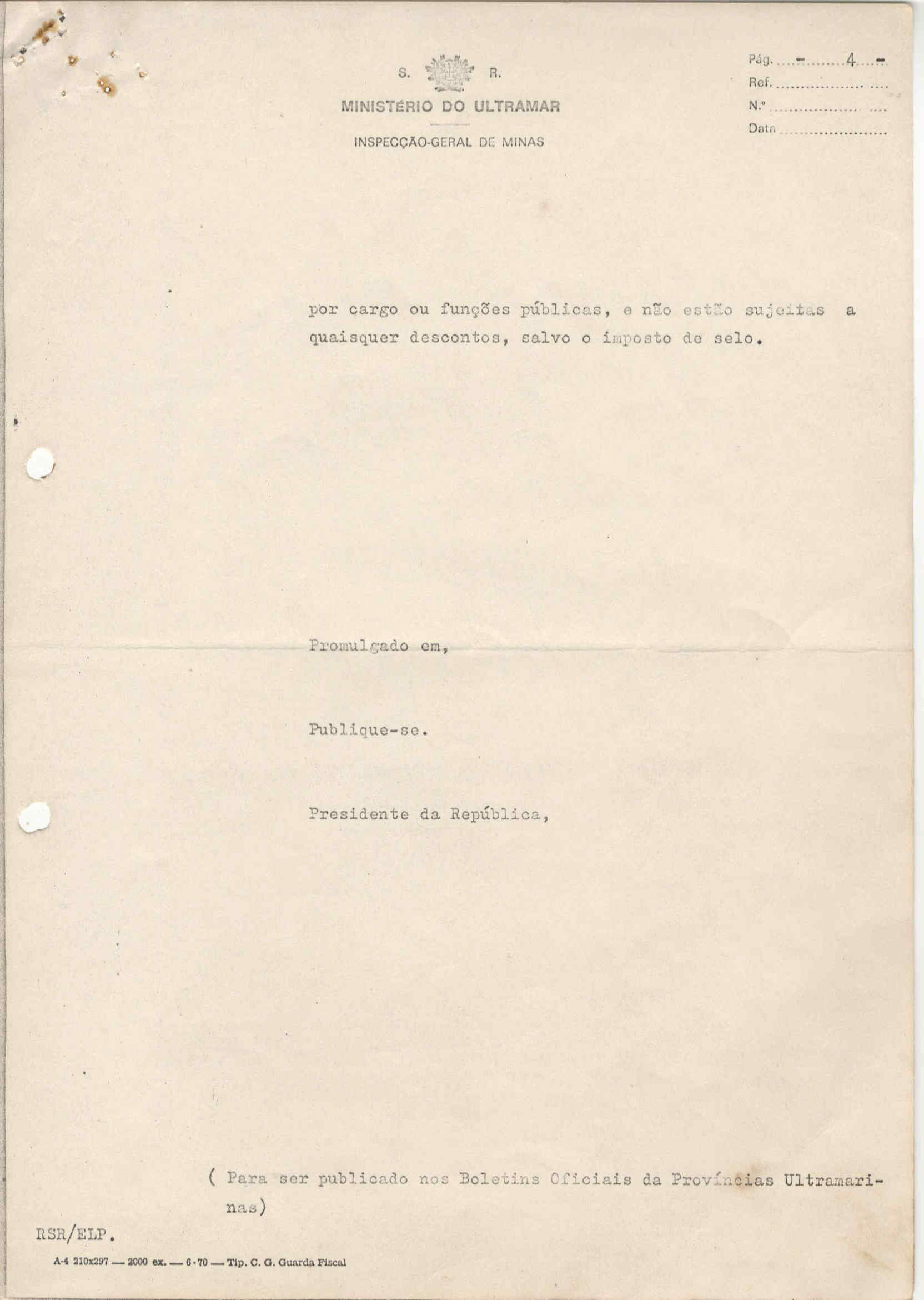 09713.002- pag.37