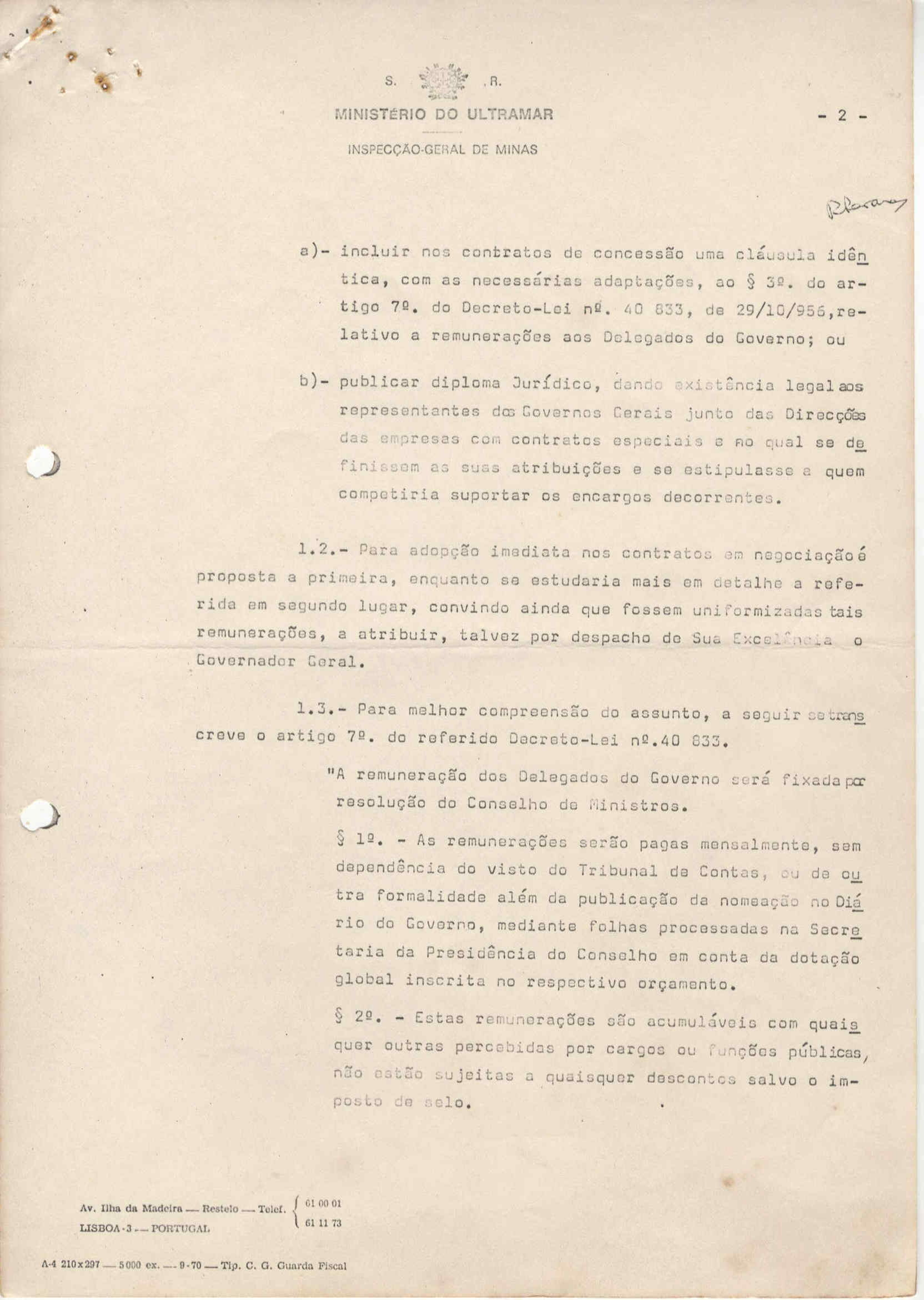 09713.002- pag.39