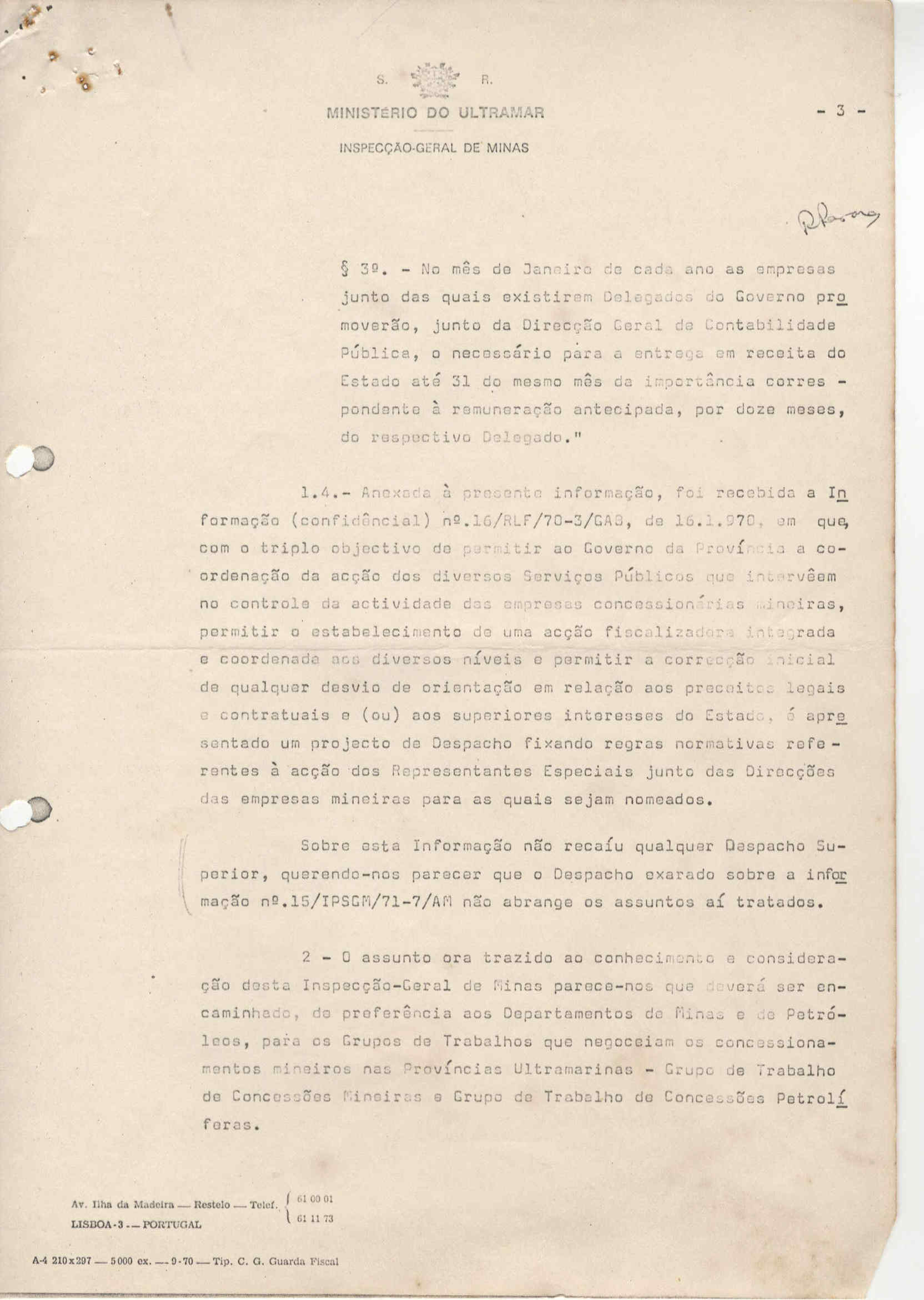 09713.002- pag.40