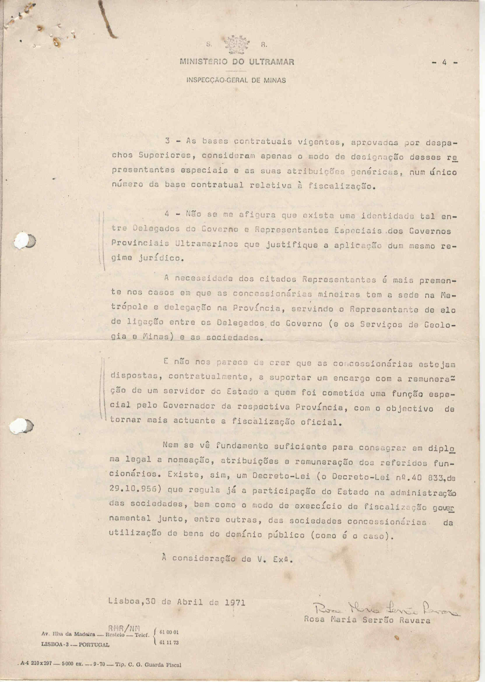 09713.002- pag.41