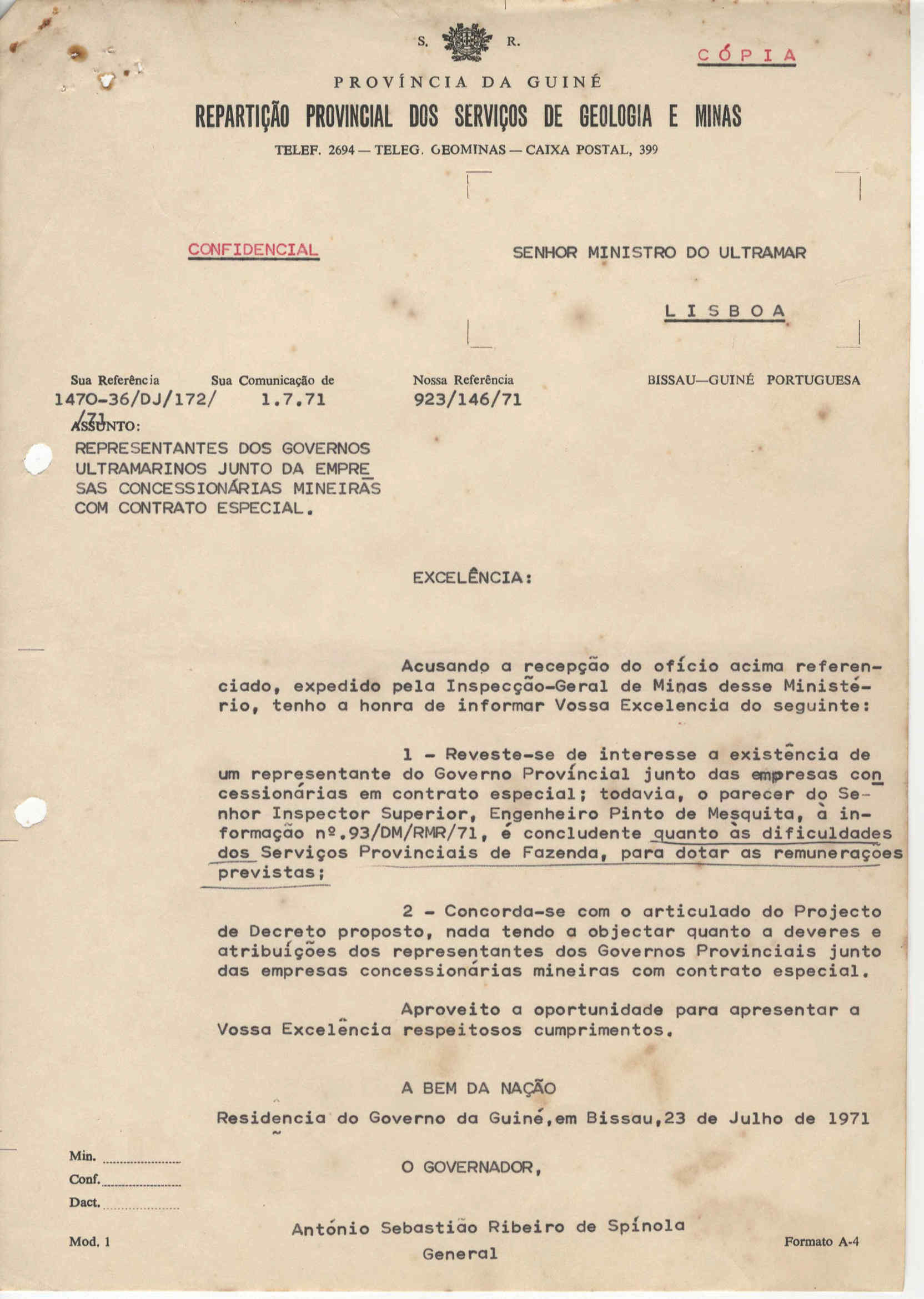 09713.002- pag.43