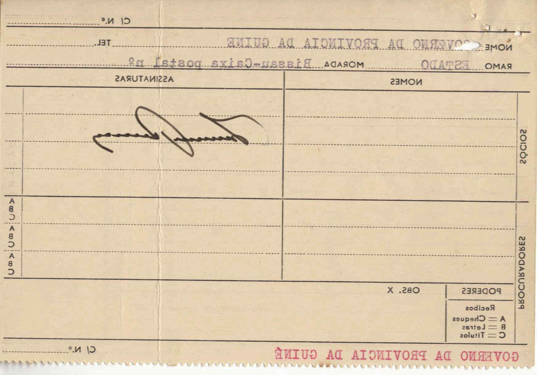 09713.005- pag.71