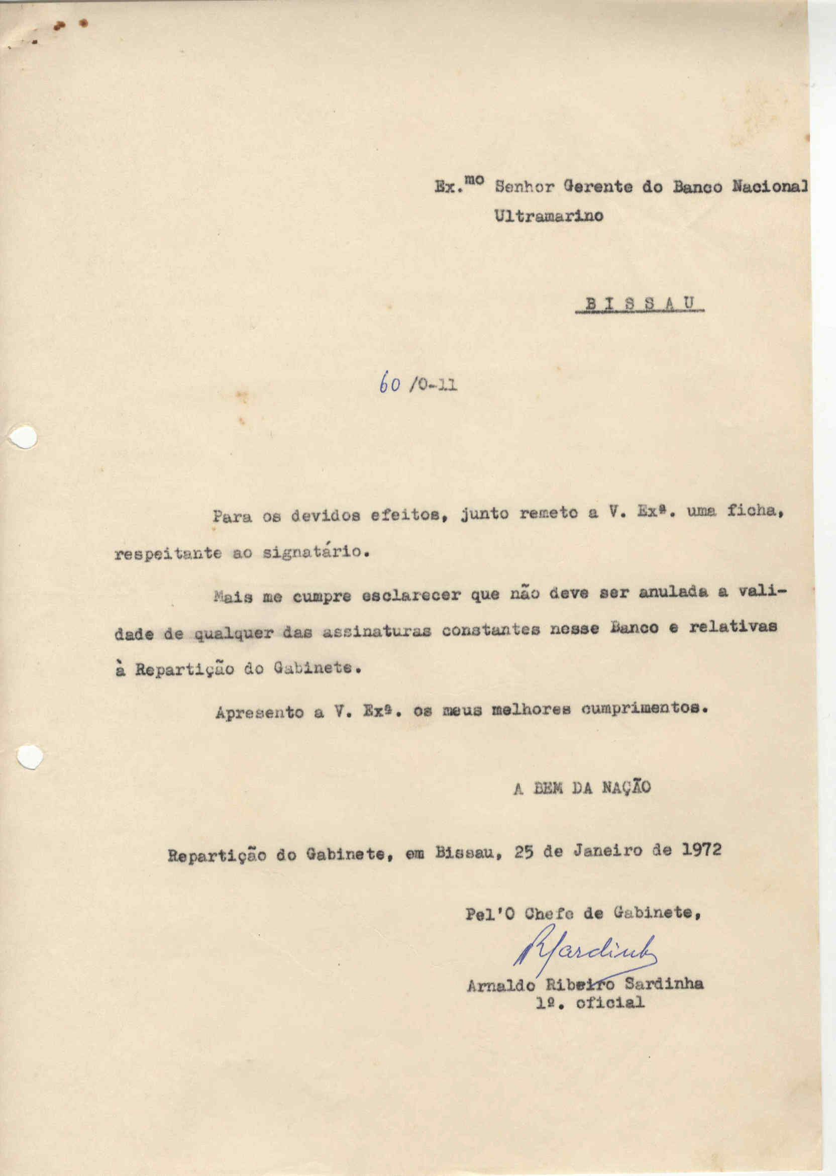 09713.005- pag.73