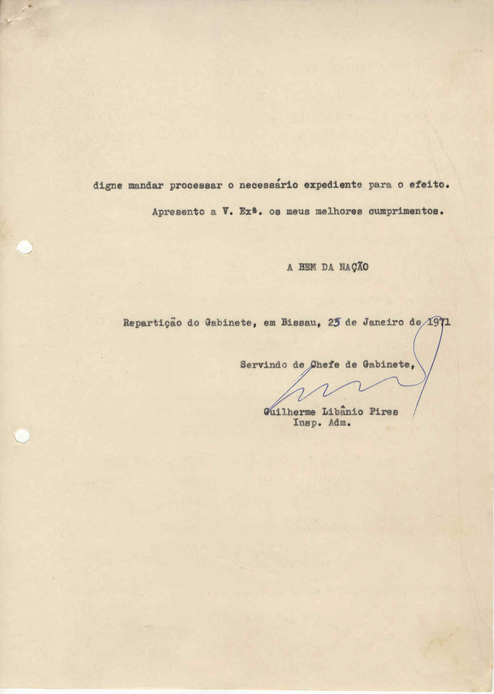 09713.005- pag.77