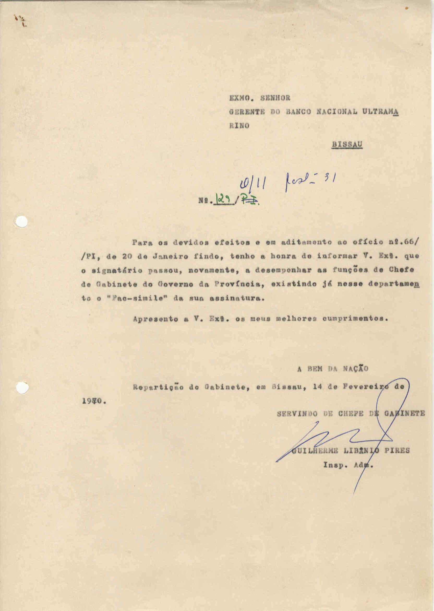 09713.005- pag.86