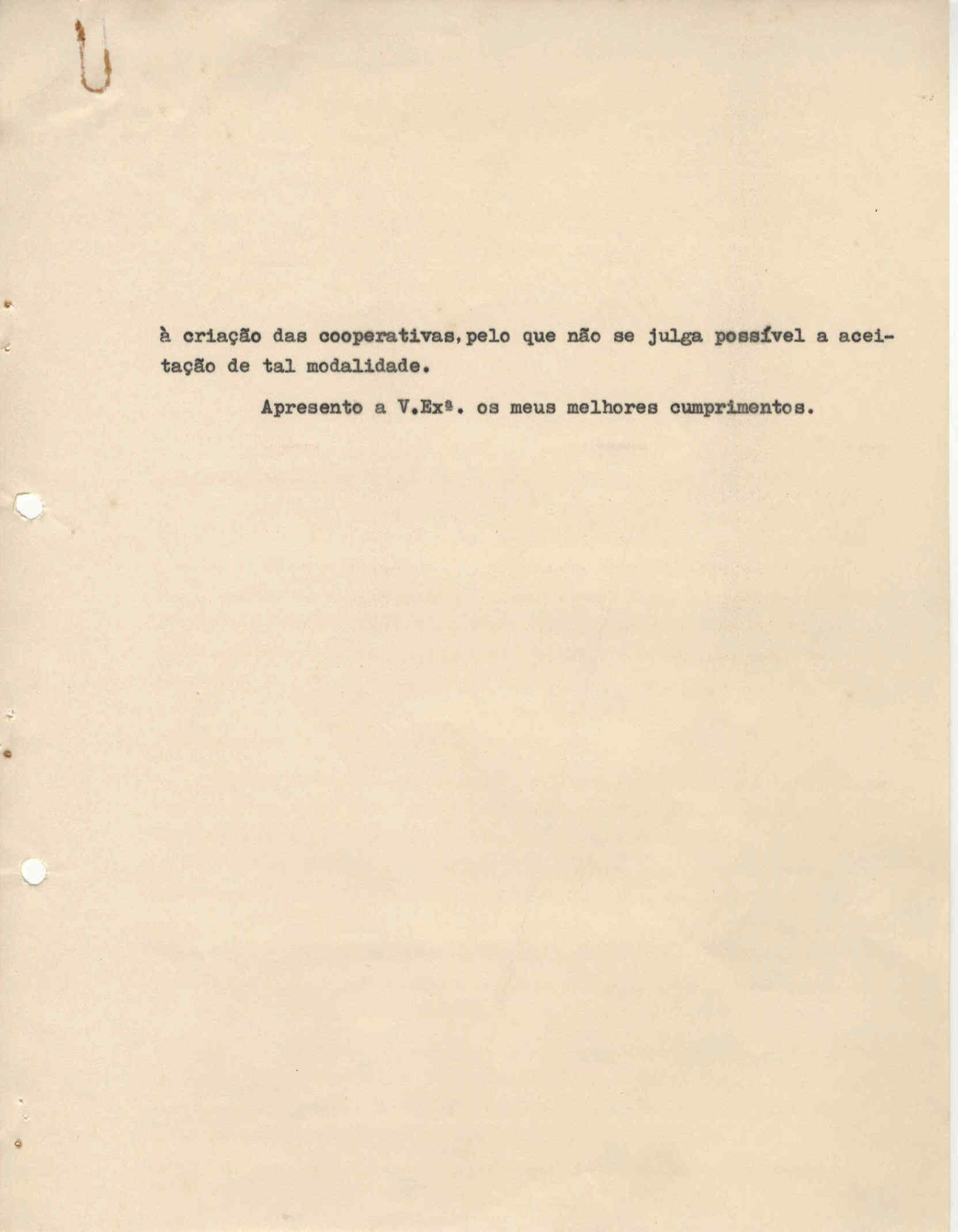 09713.005- pag.91
