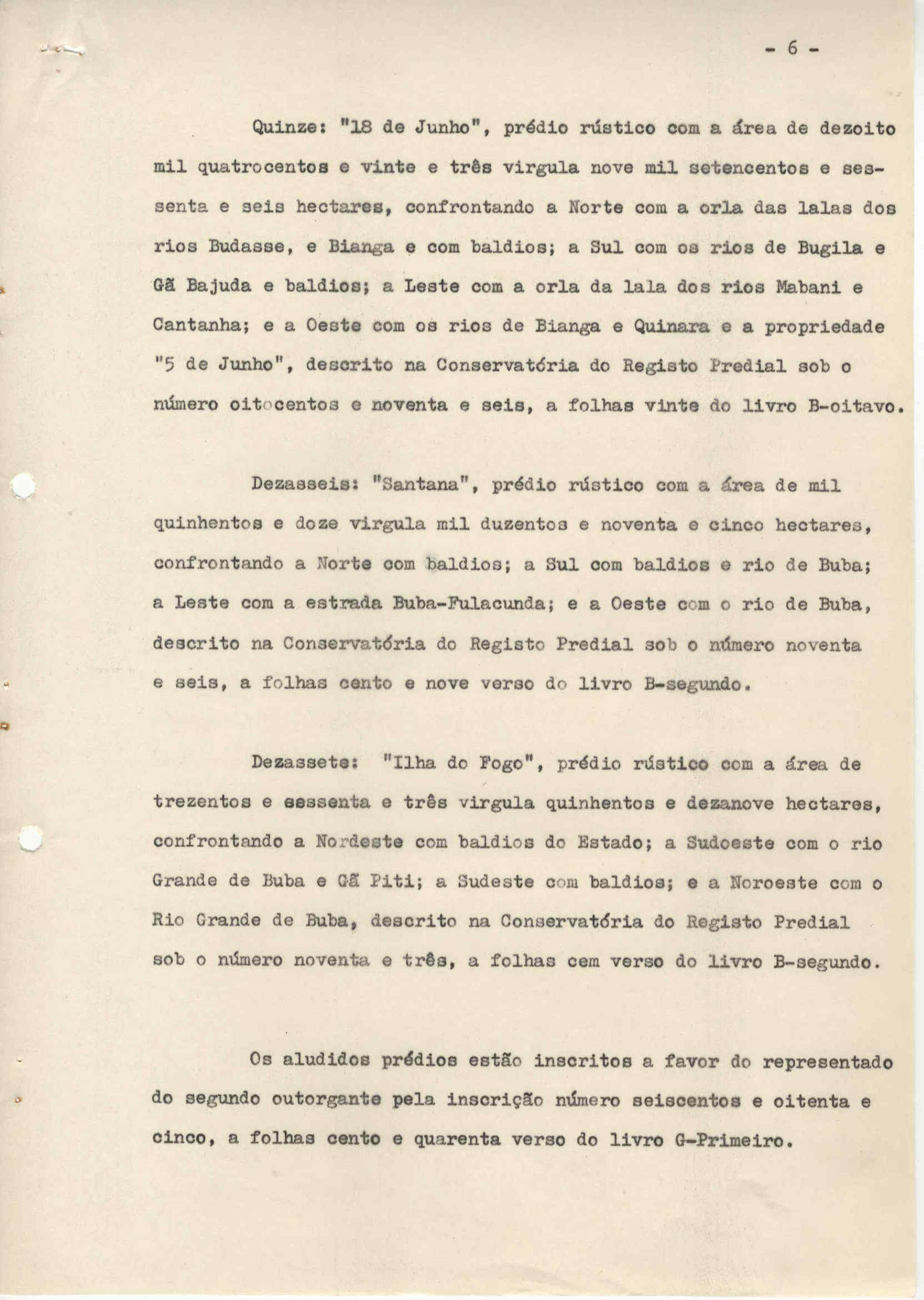09713.005- pag.100