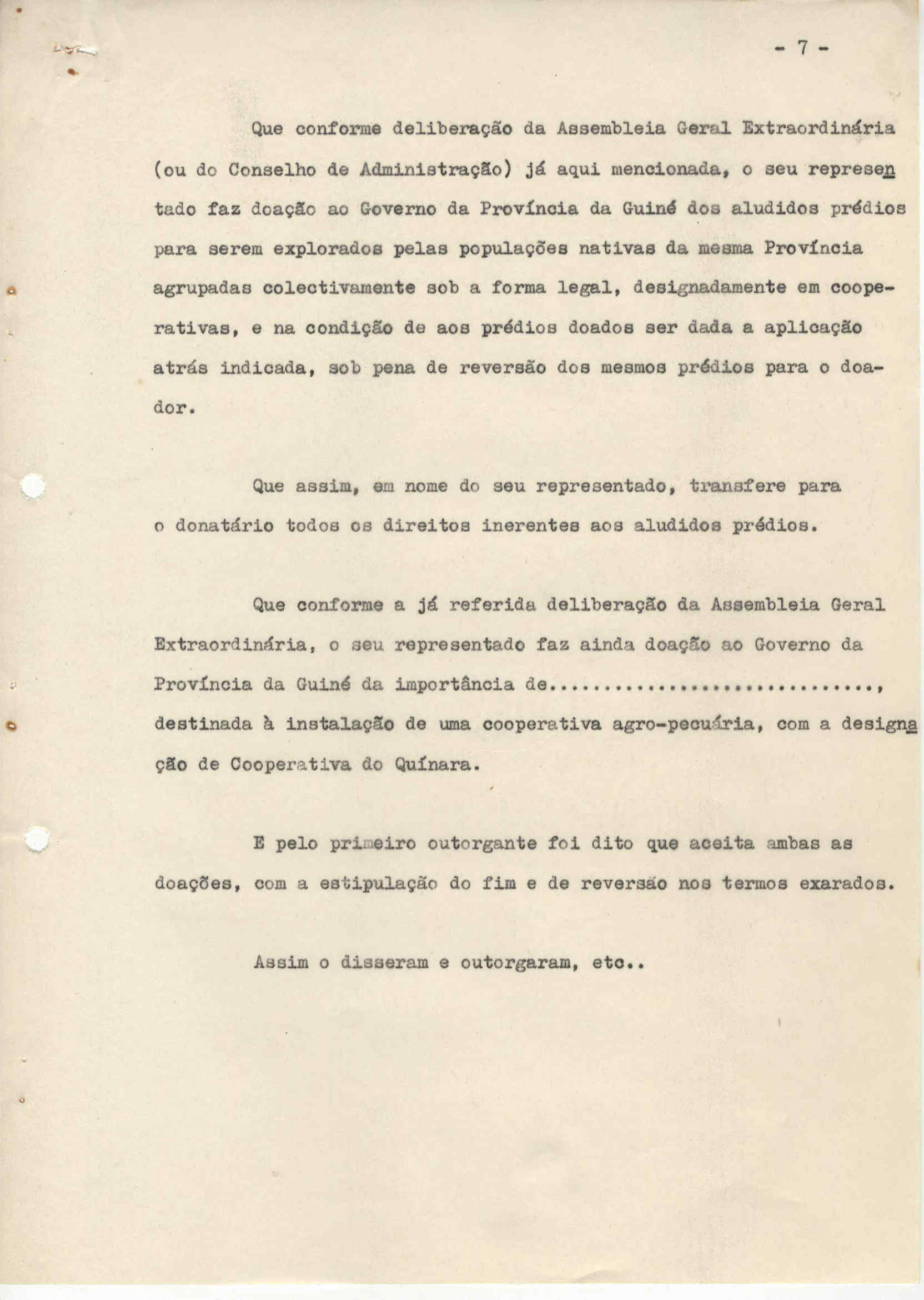 09713.005- pag.101