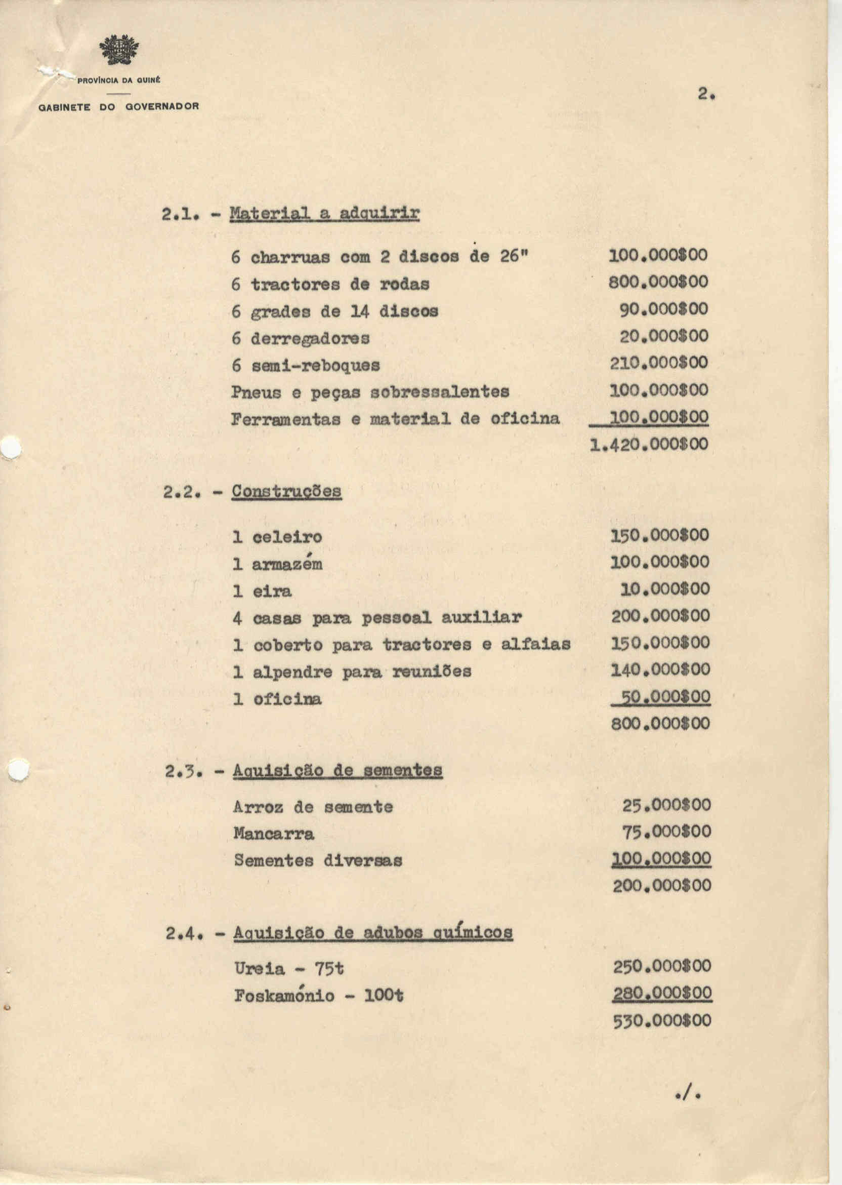 09713.005- pag.103