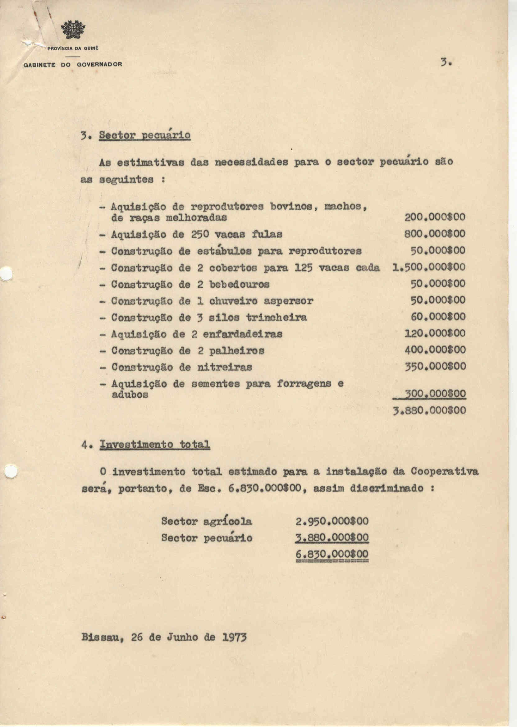 09713.005- pag.104