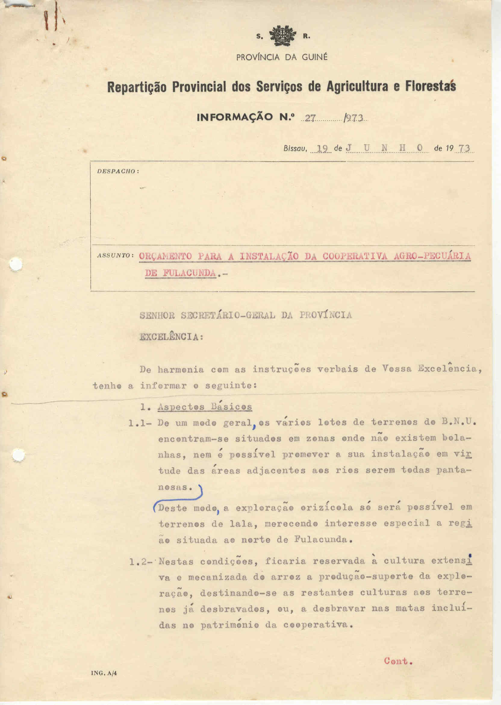 09713.005- pag.105