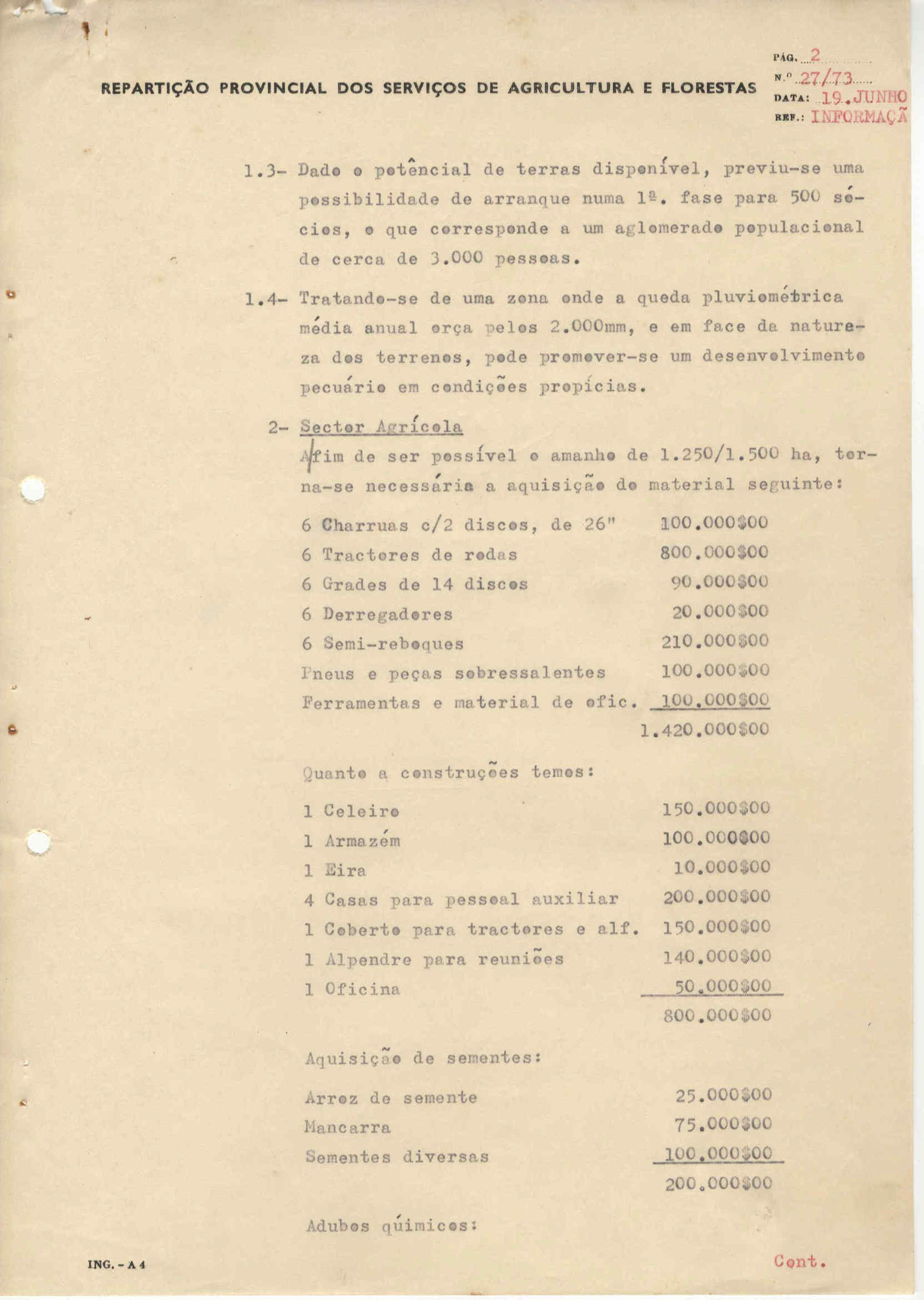 09713.005- pag.106