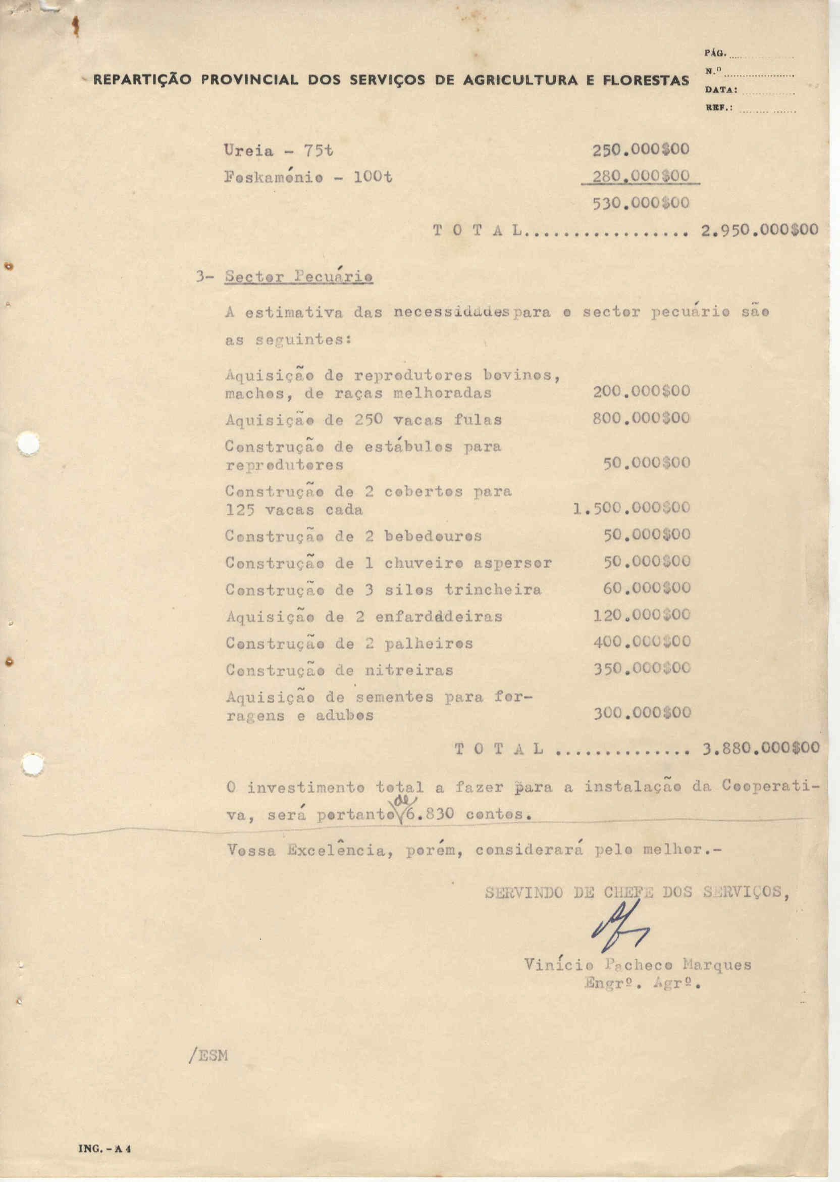 09713.005- pag.107
