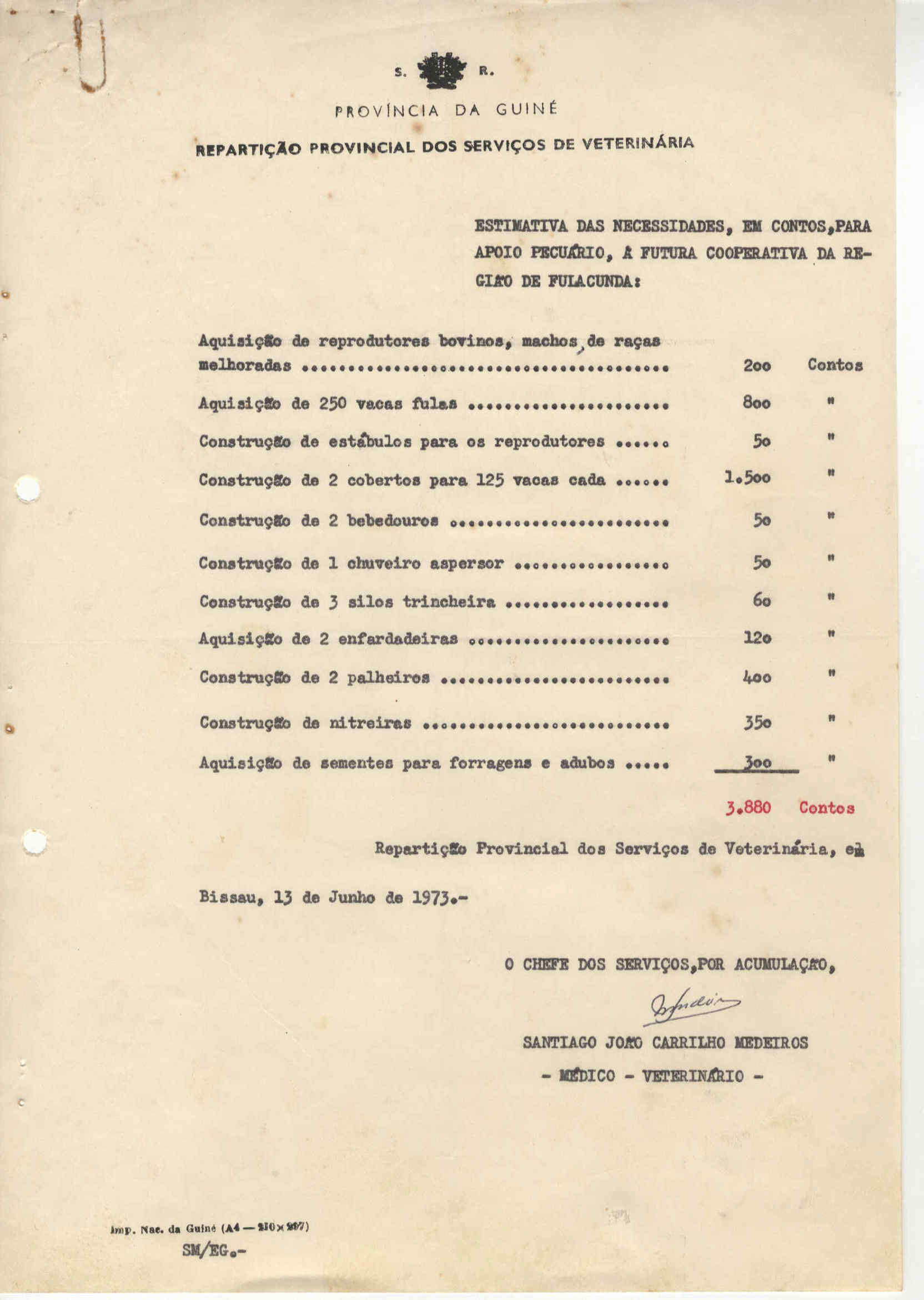 09713.005- pag.108