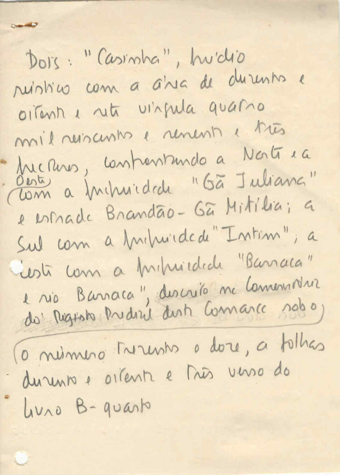 09713.005- pag.111