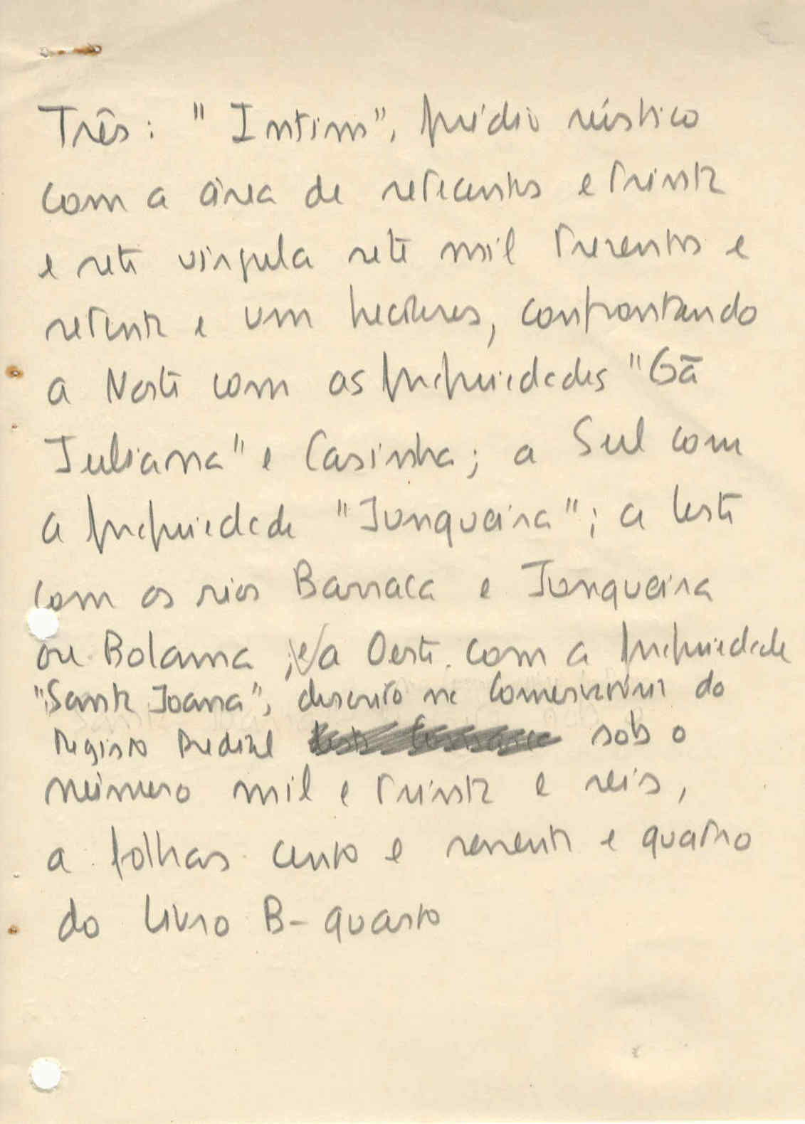 09713.005- pag.112