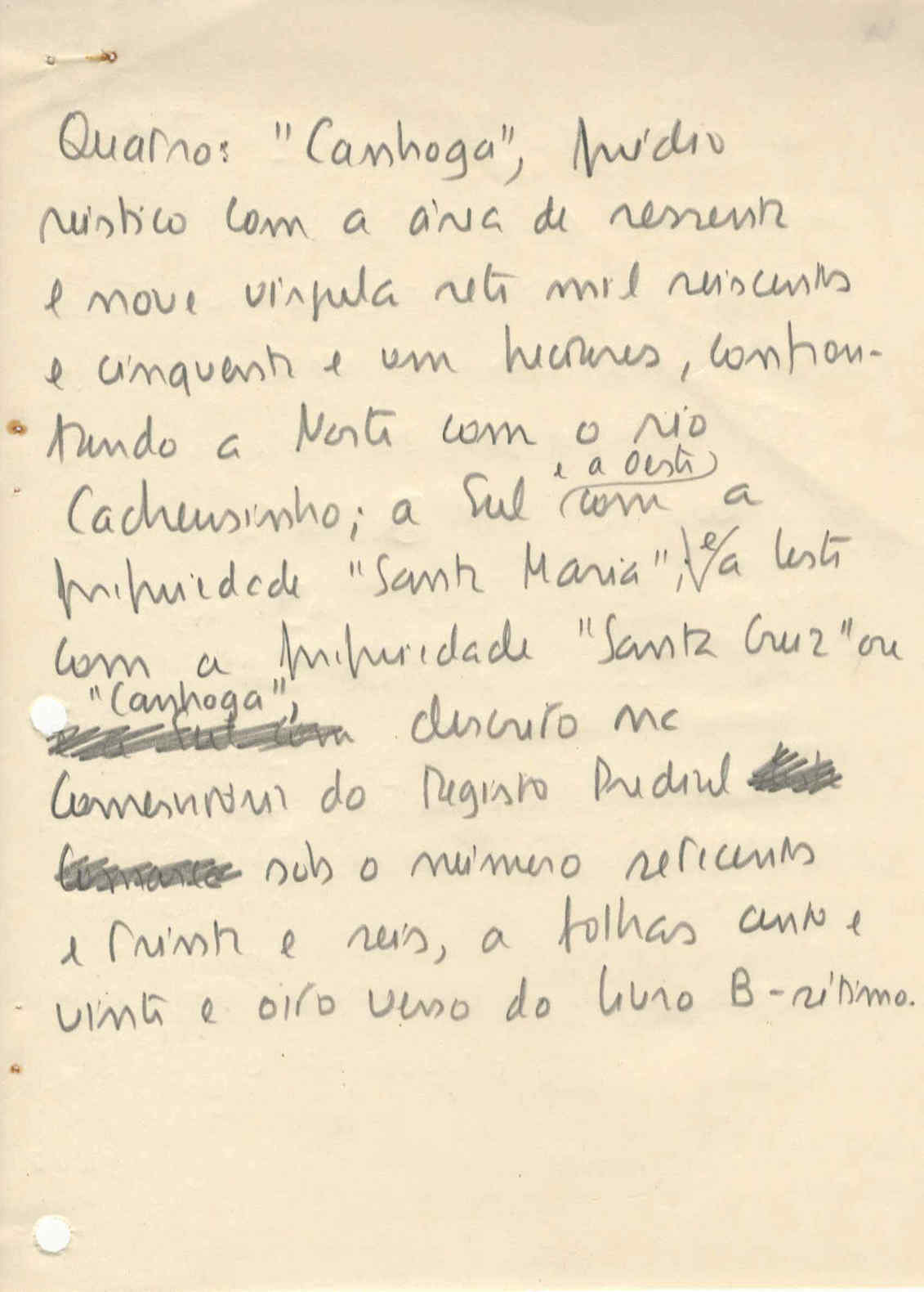 09713.005- pag.113