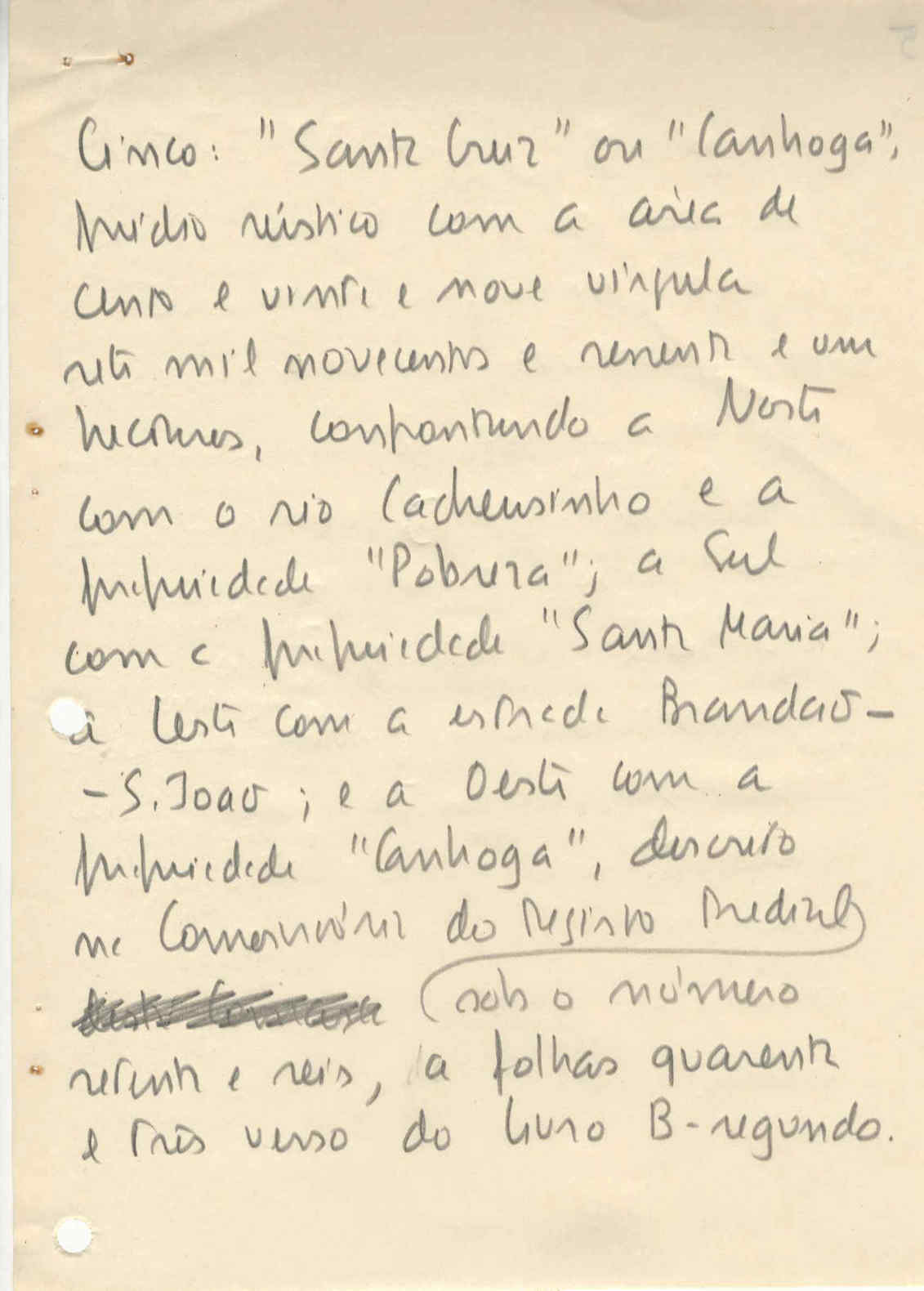 09713.005- pag.114