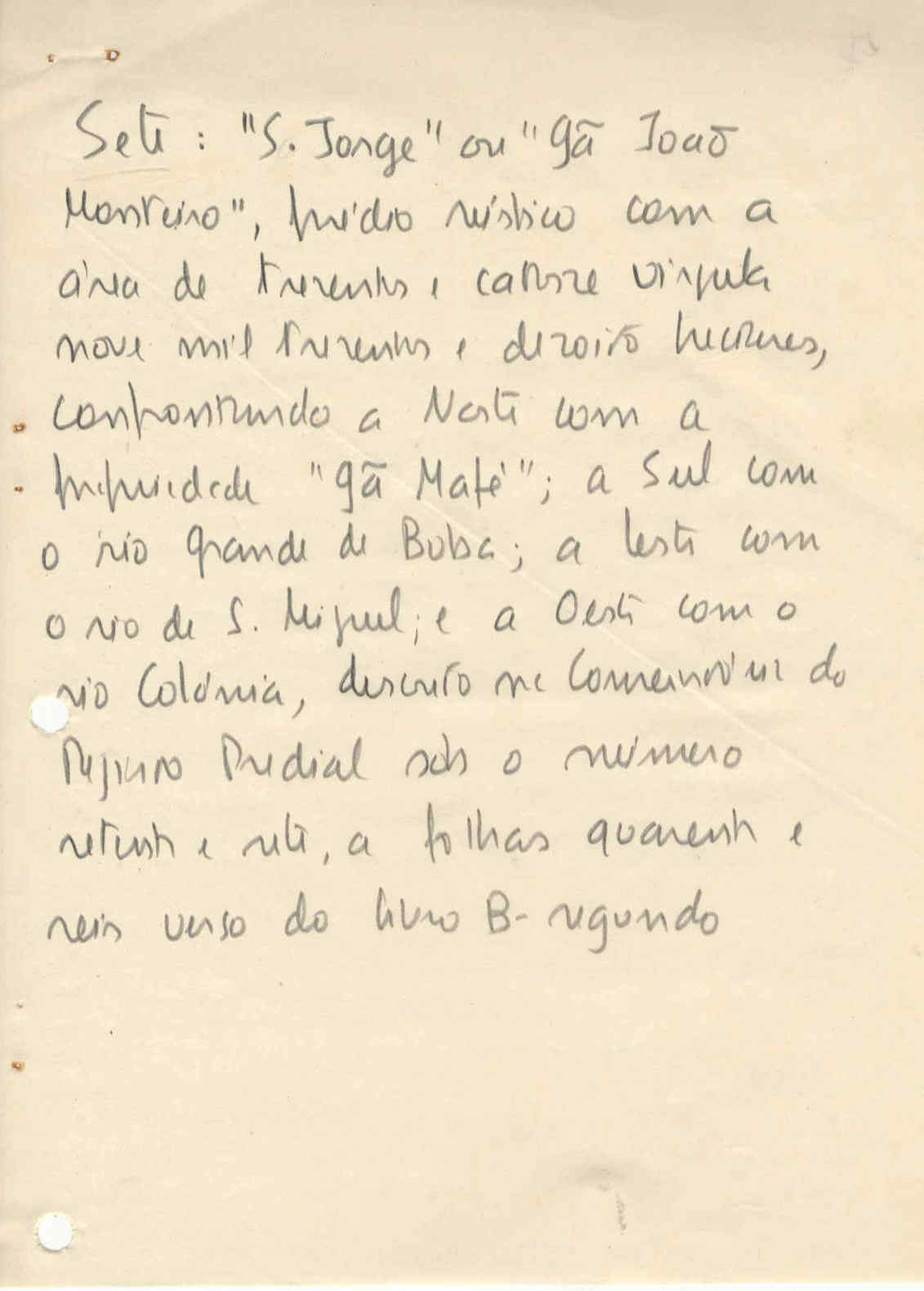09713.005- pag.116