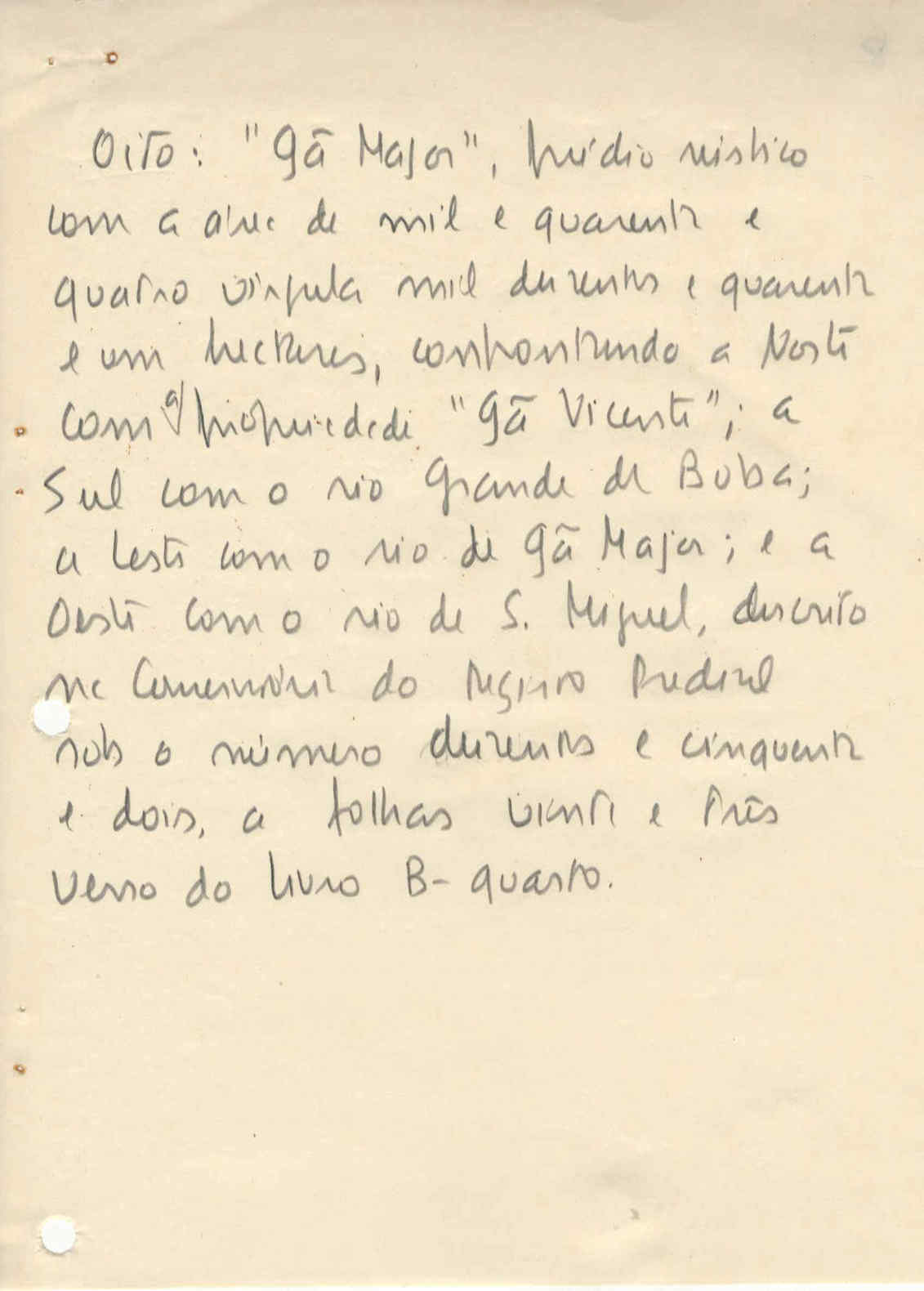 09713.005- pag.117