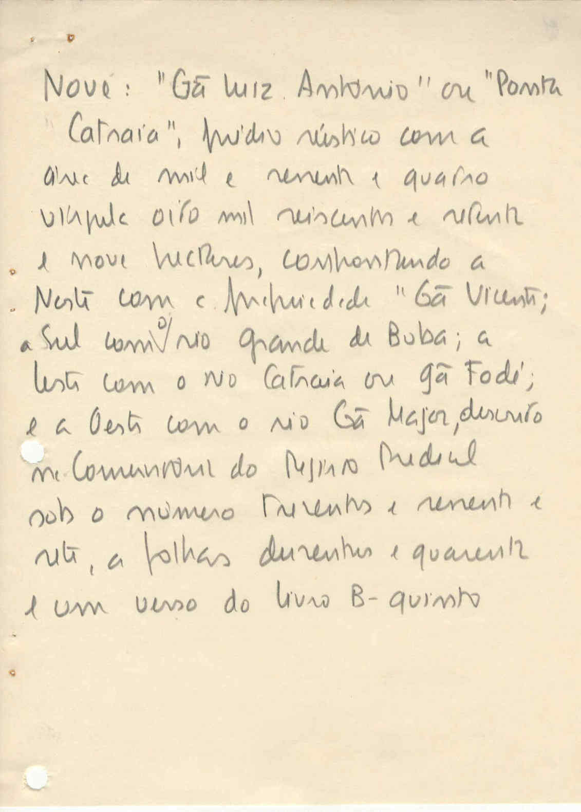 09713.005- pag.118