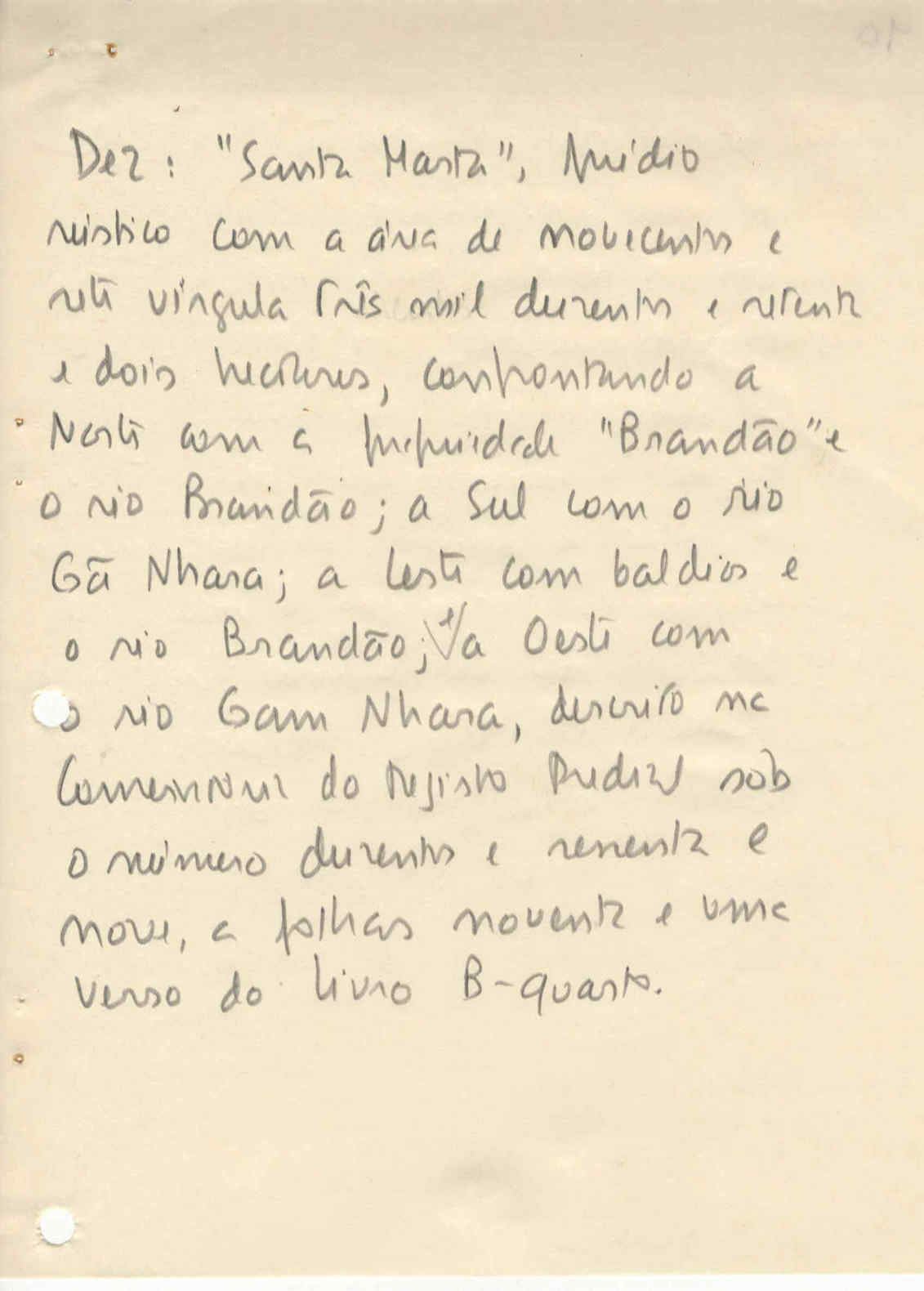 09713.005- pag.119
