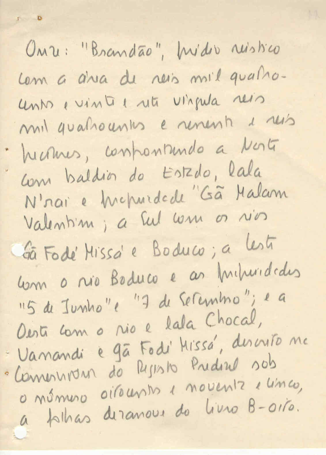 09713.005- pag.120