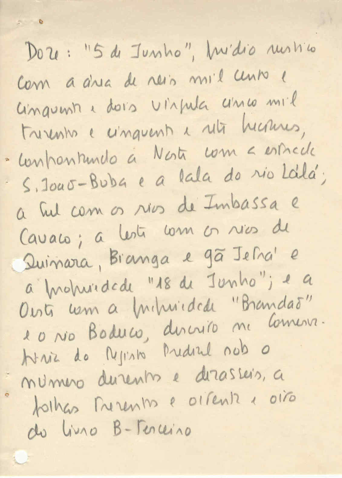 09713.005- pag.121