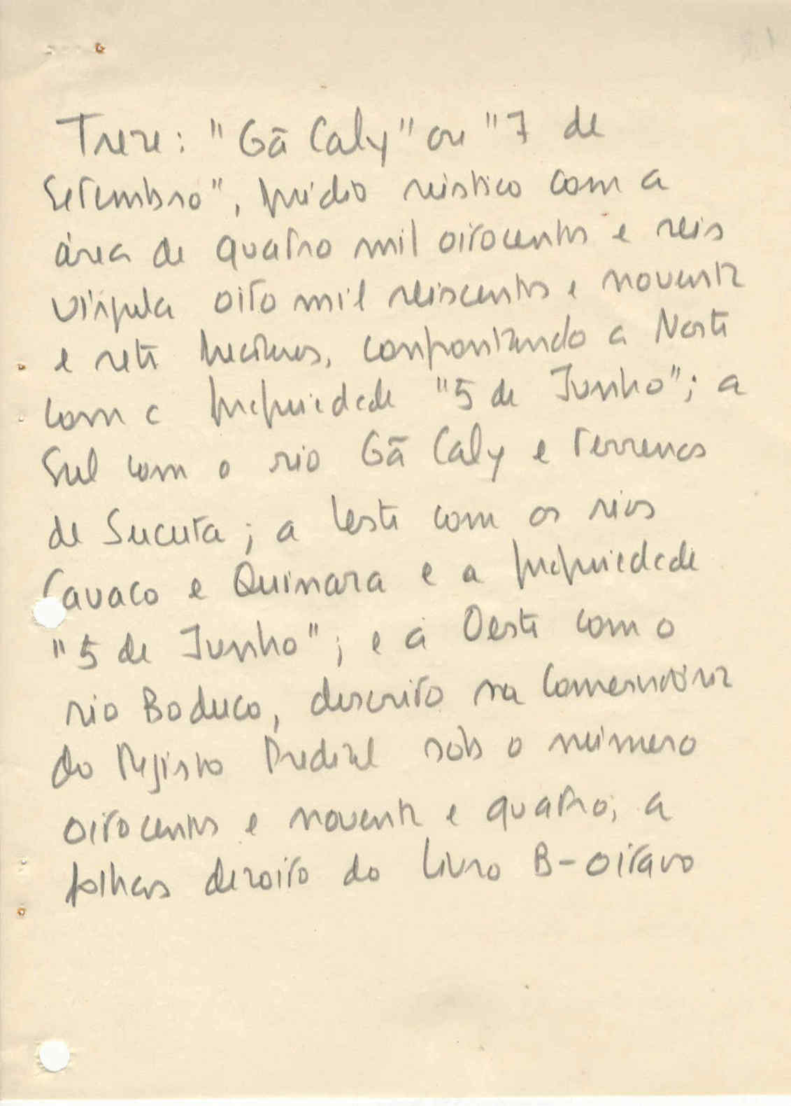 09713.005- pag.122