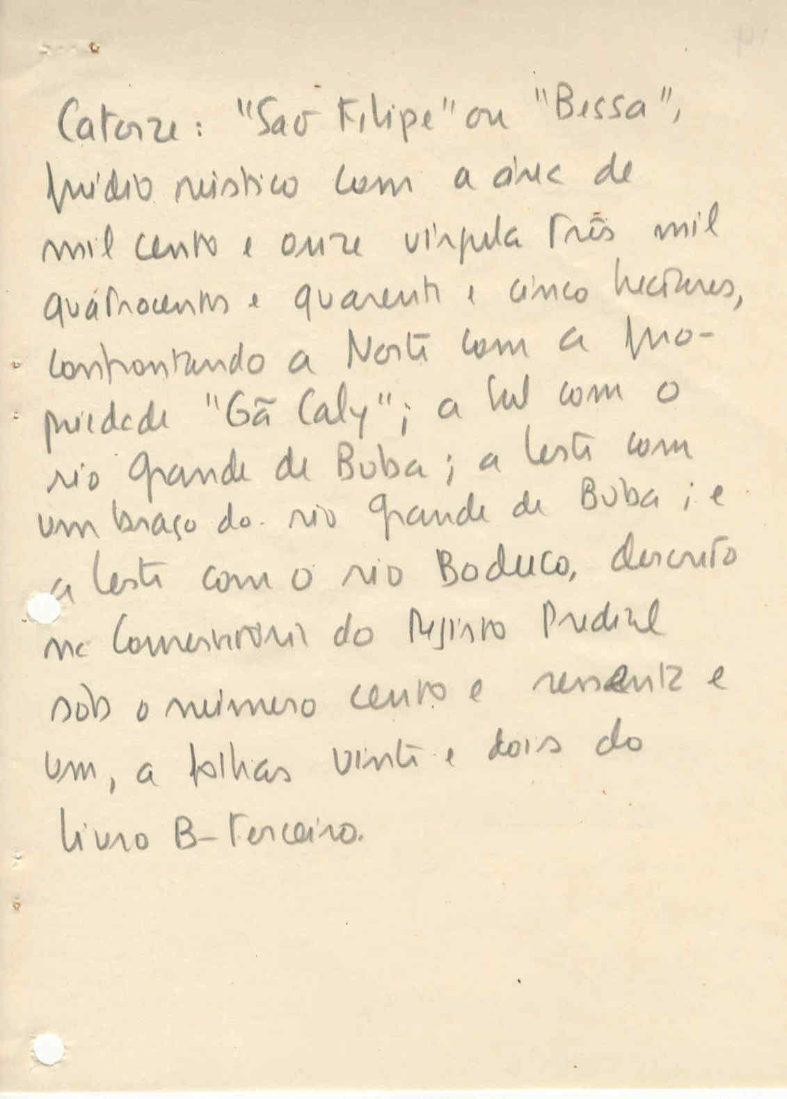 09713.005- pag.123