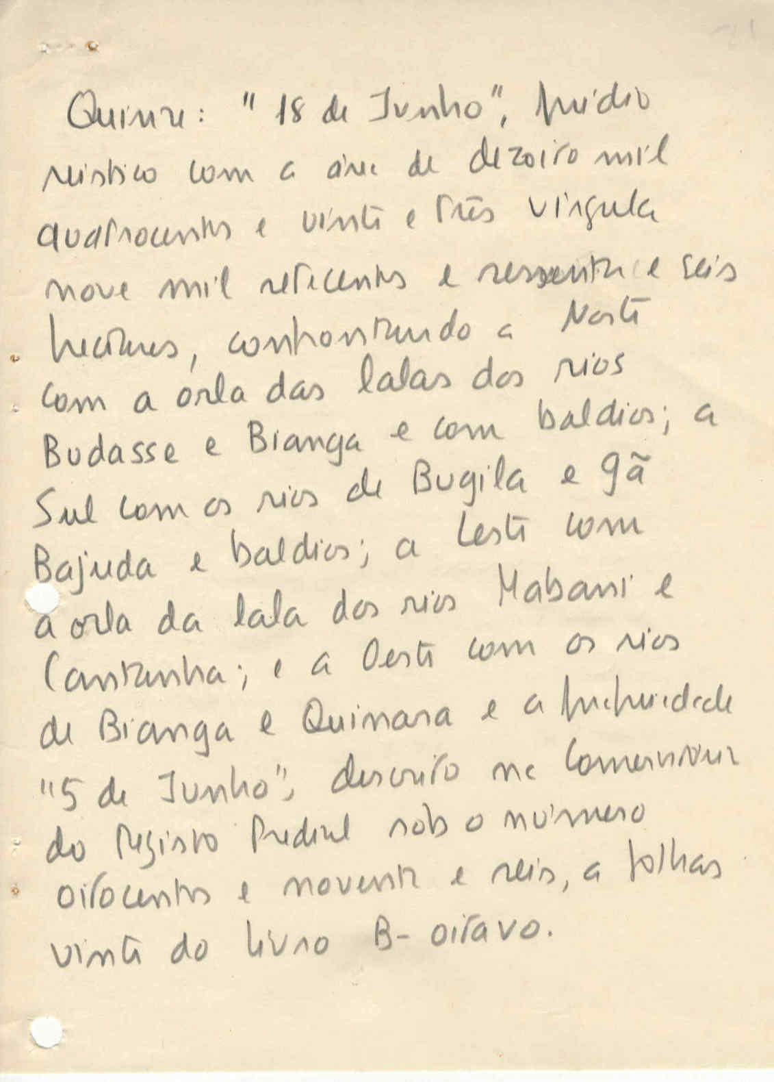 09713.005- pag.124