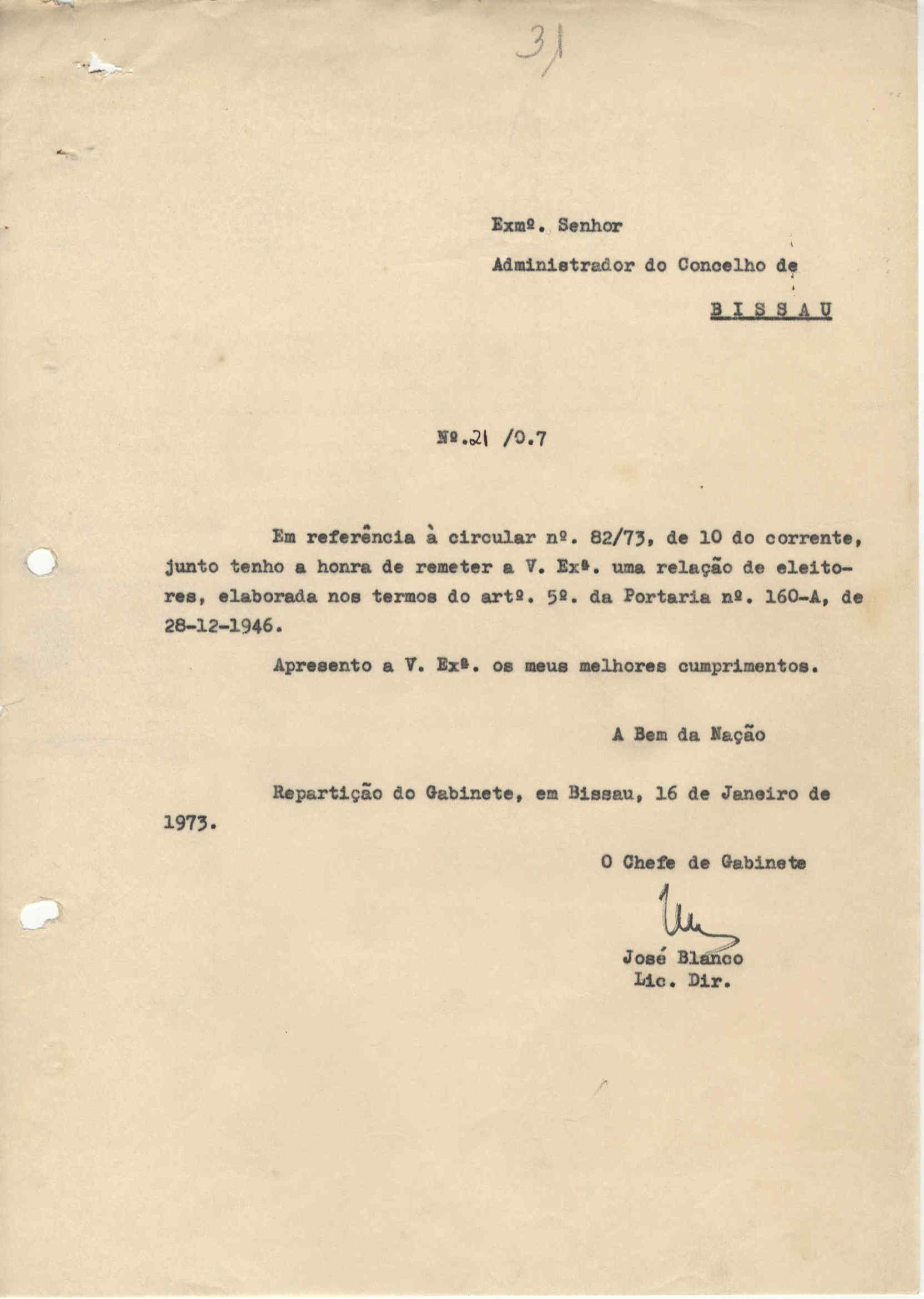 09713.010- pag.8