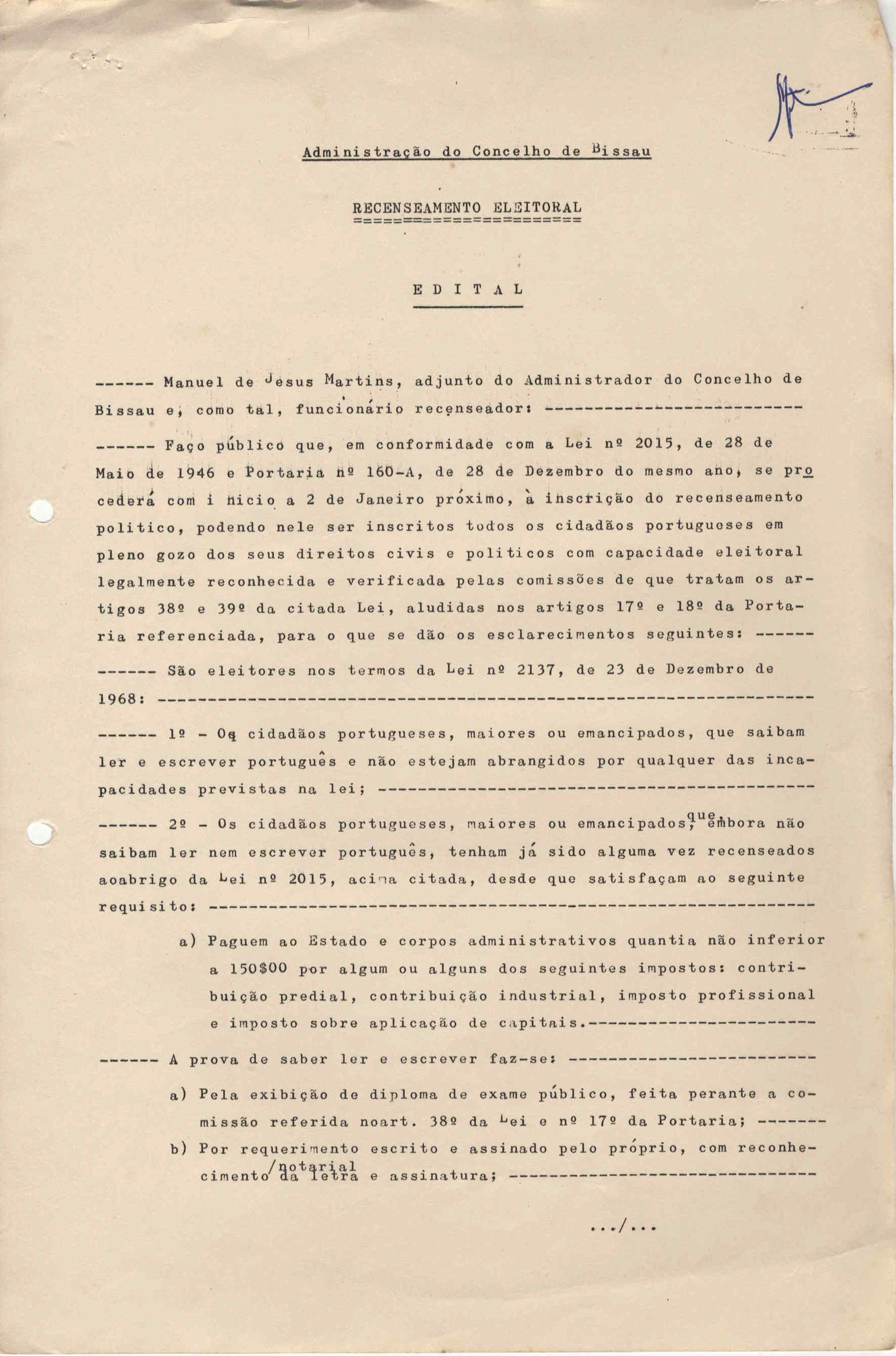 09713.010- pag.11
