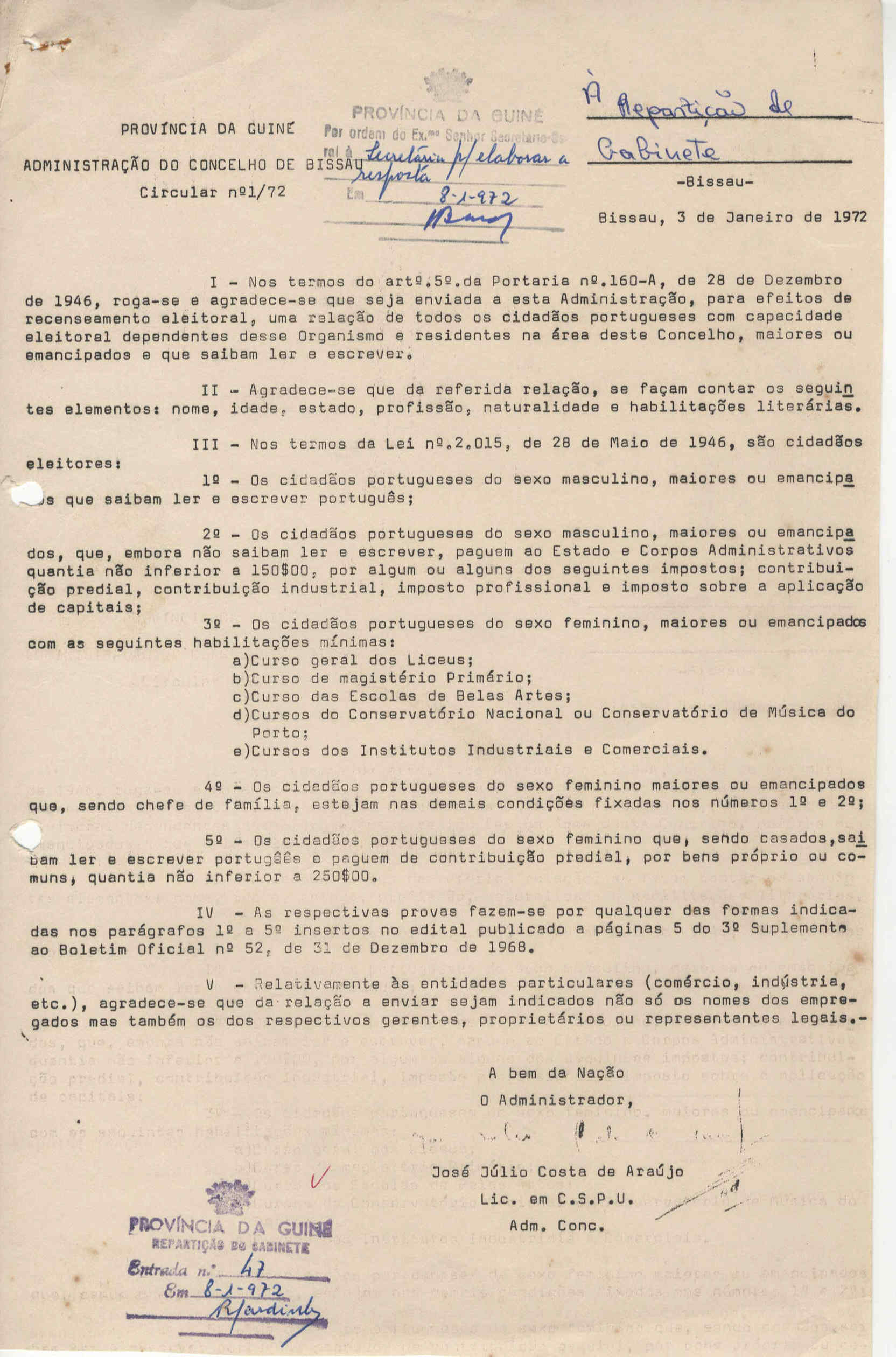 09713.010- pag.15