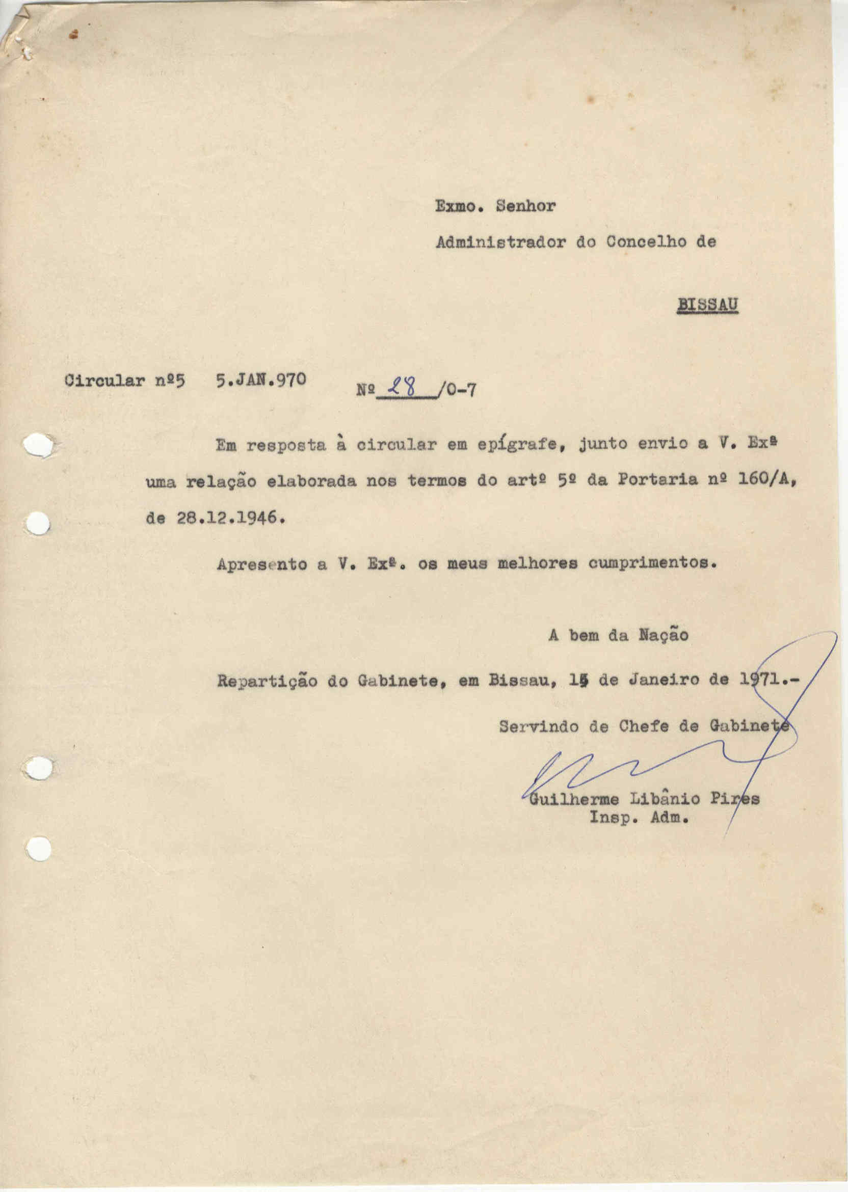 09713.010- pag.16
