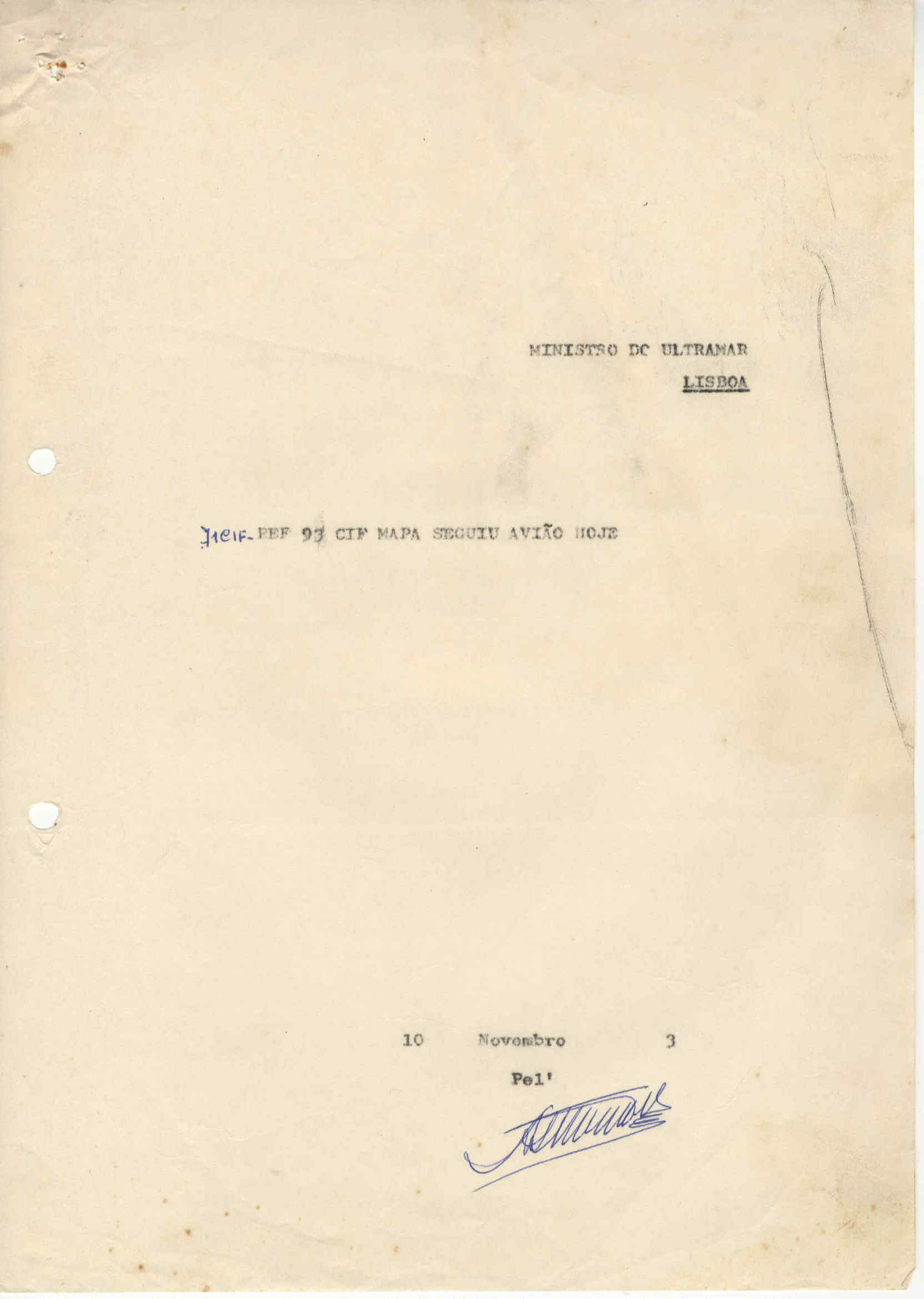 09713.010- pag.21