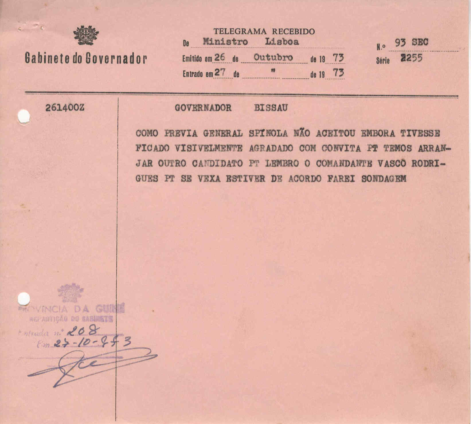 09713.010- pag.28