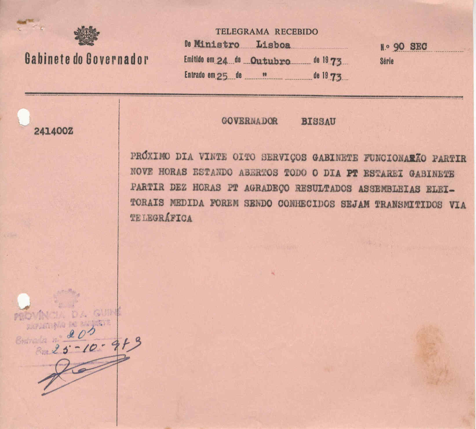 09713.010- pag.29