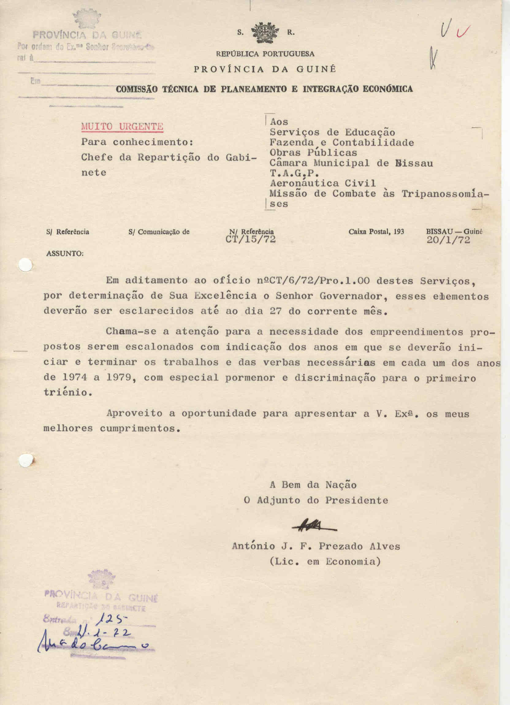 09713.011- pag.13