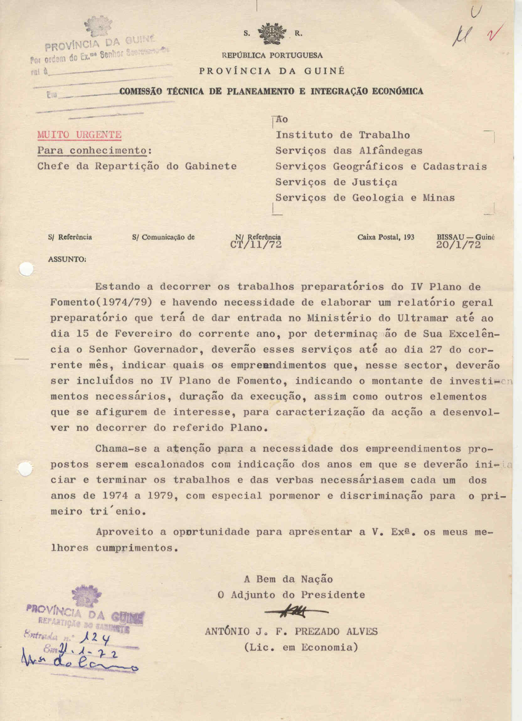 09713.011- pag.17