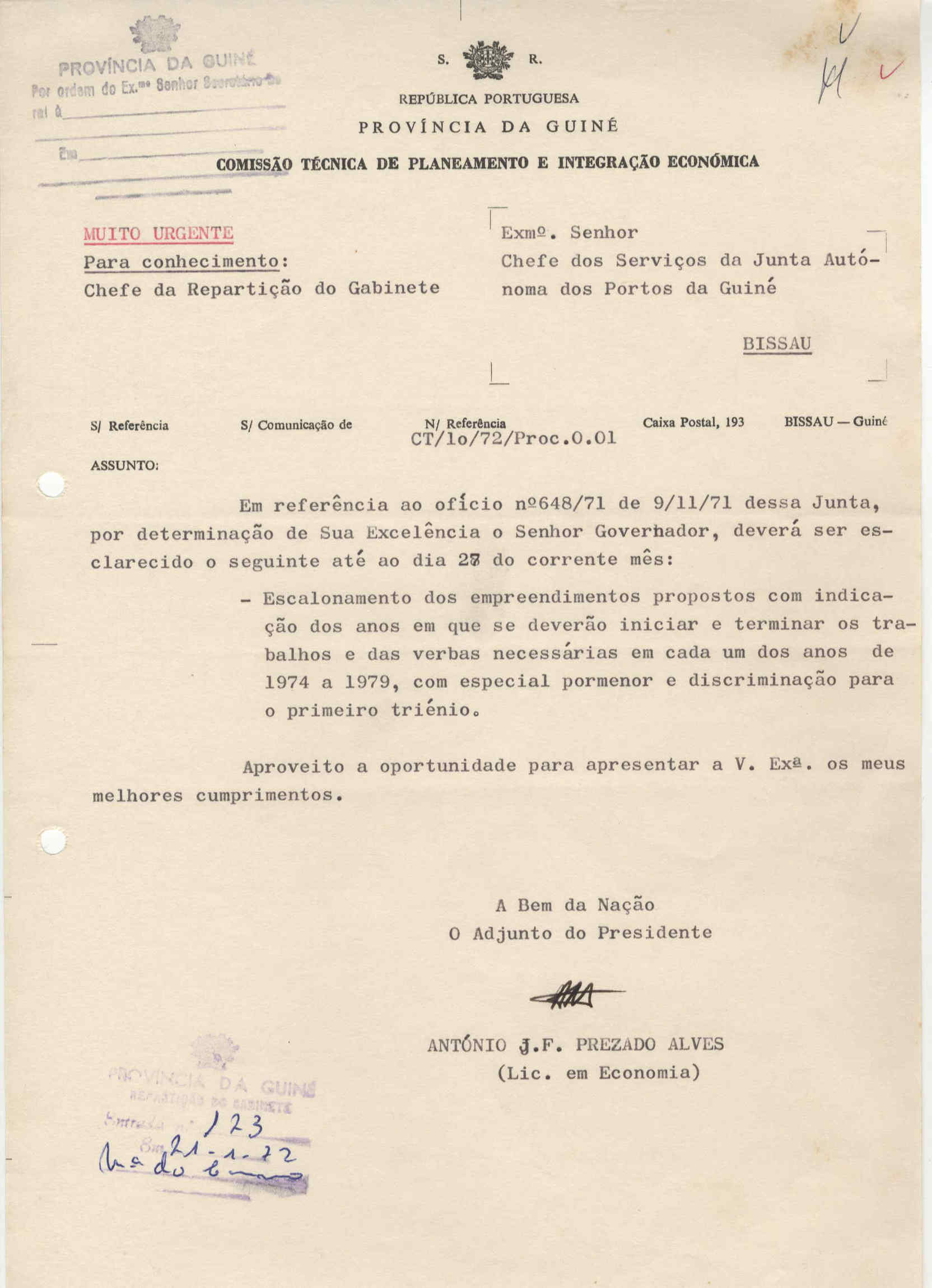 09713.011- pag.18