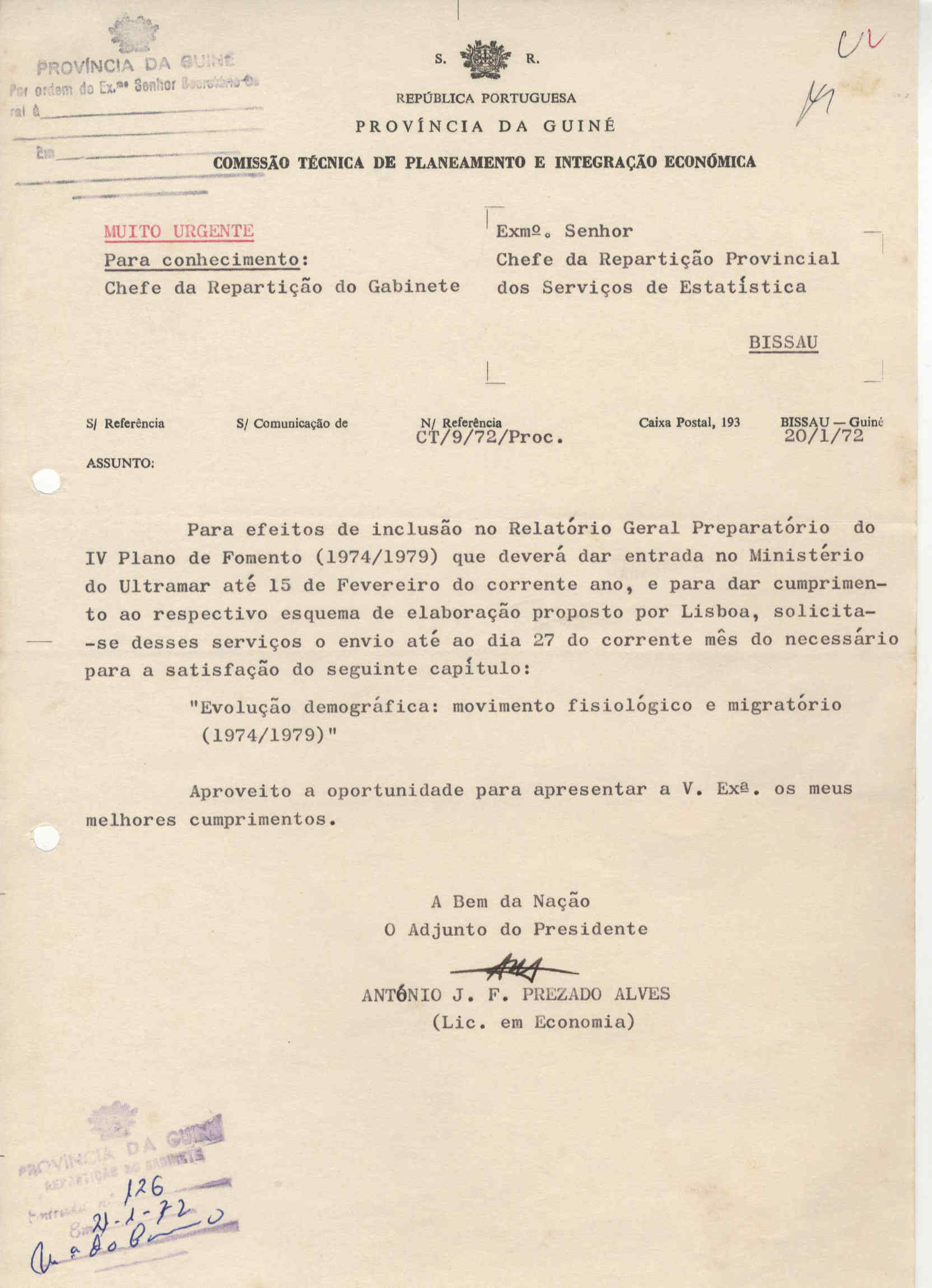 09713.011- pag.19